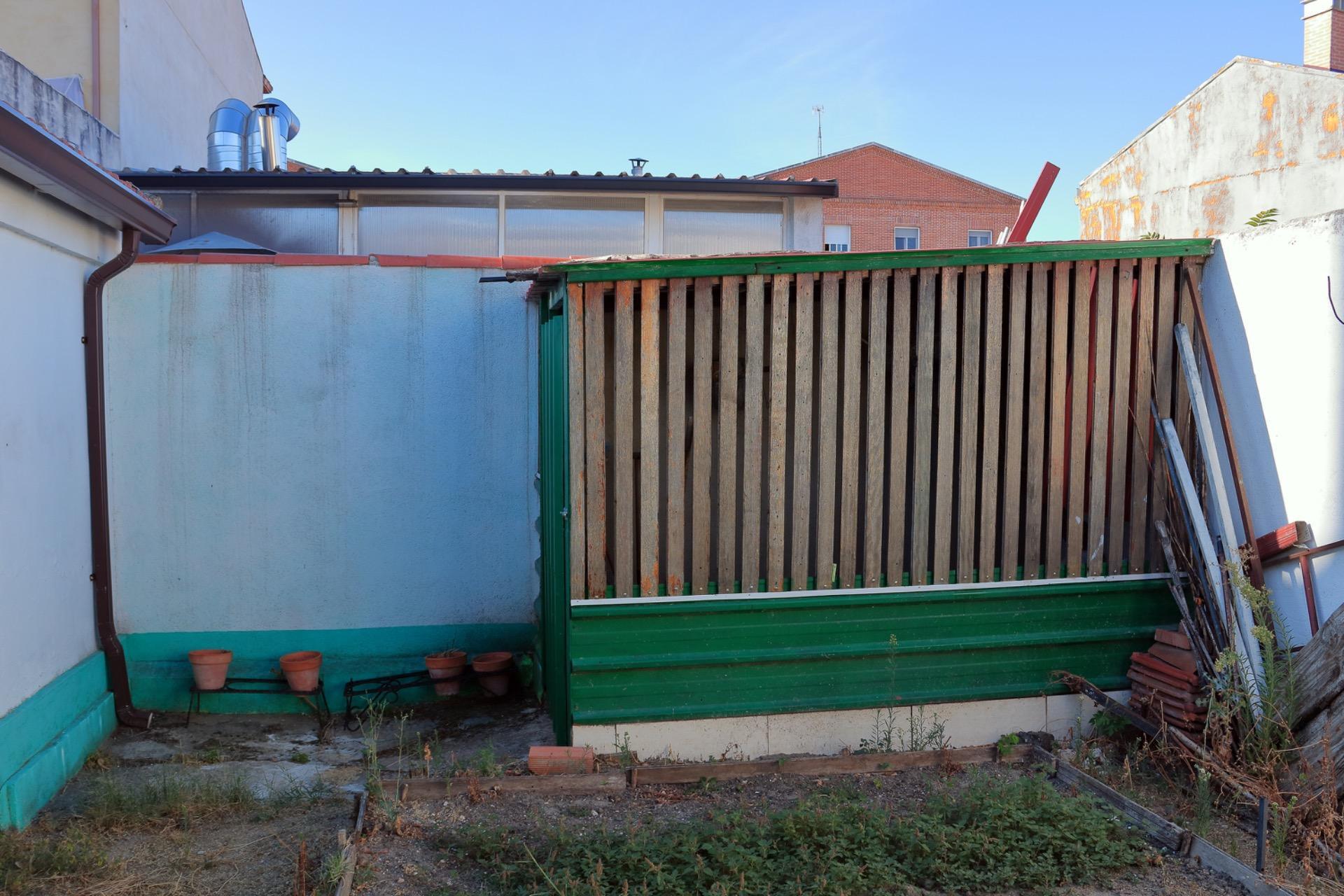 Casas o chalets-Venta-Viana de Cega-2424901-Foto-40
