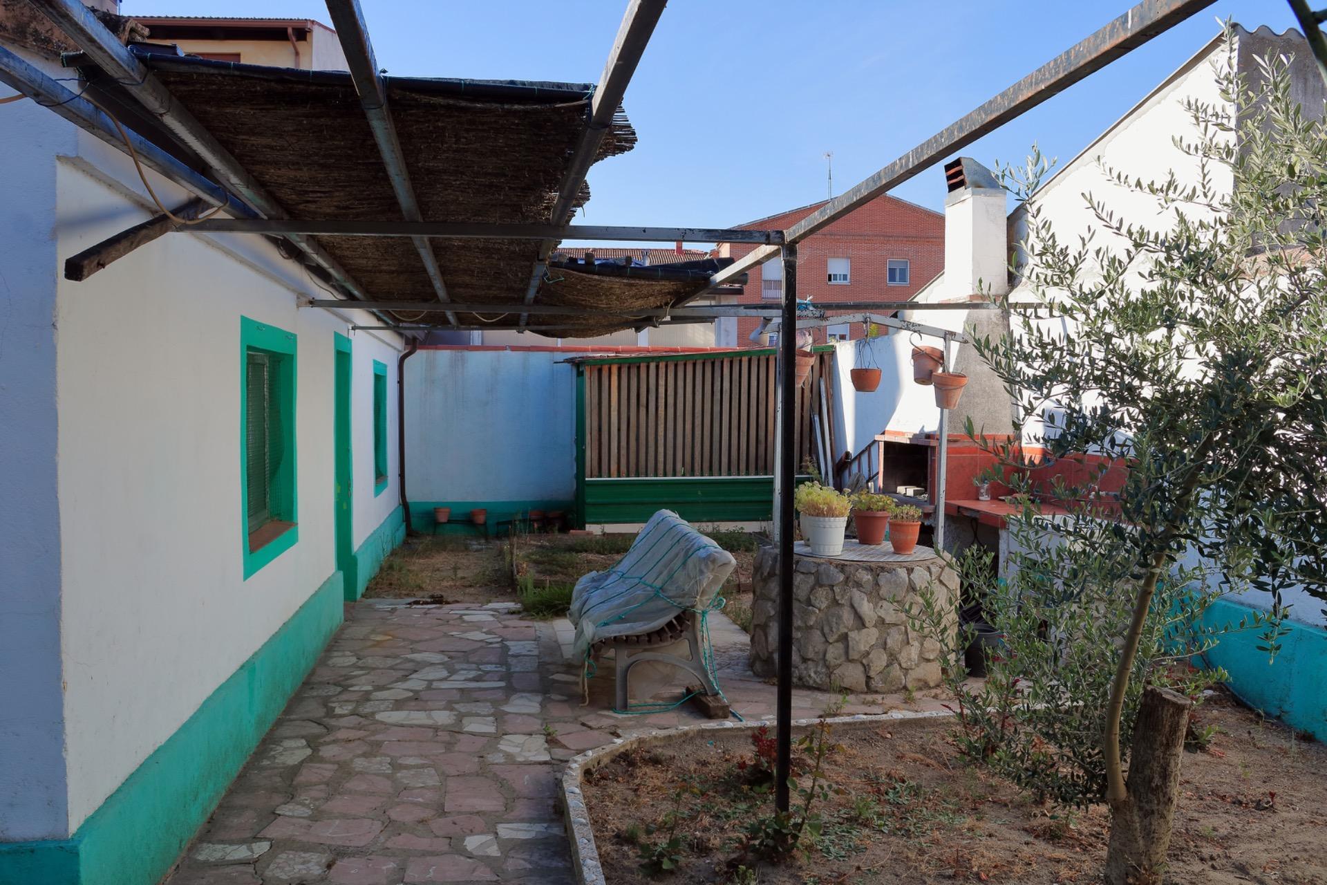 Casas o chalets-Venta-Viana de Cega-2424901-Foto-38