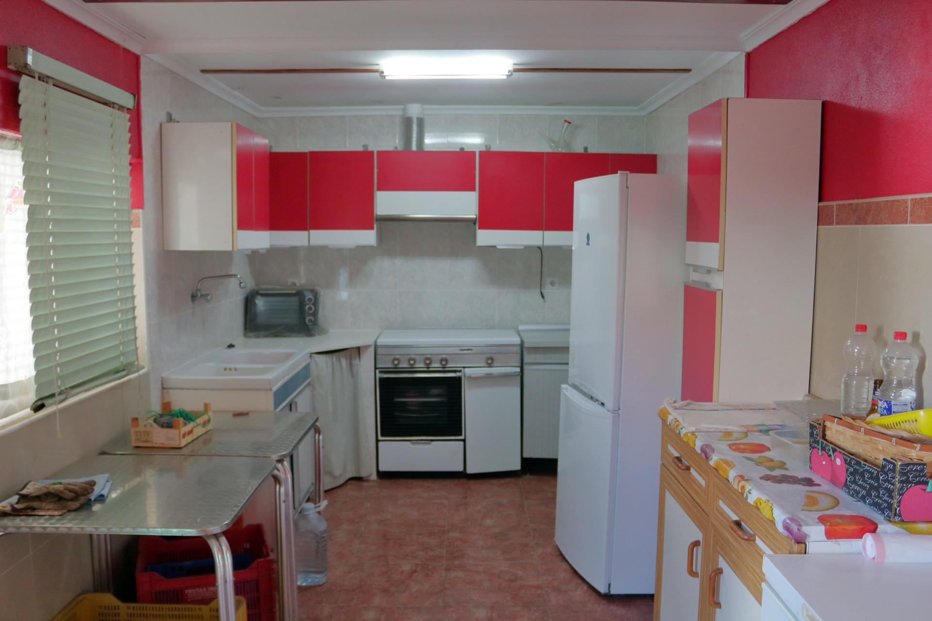 Casas o chalets-Venta-Viana de Cega-2424901-Foto-44