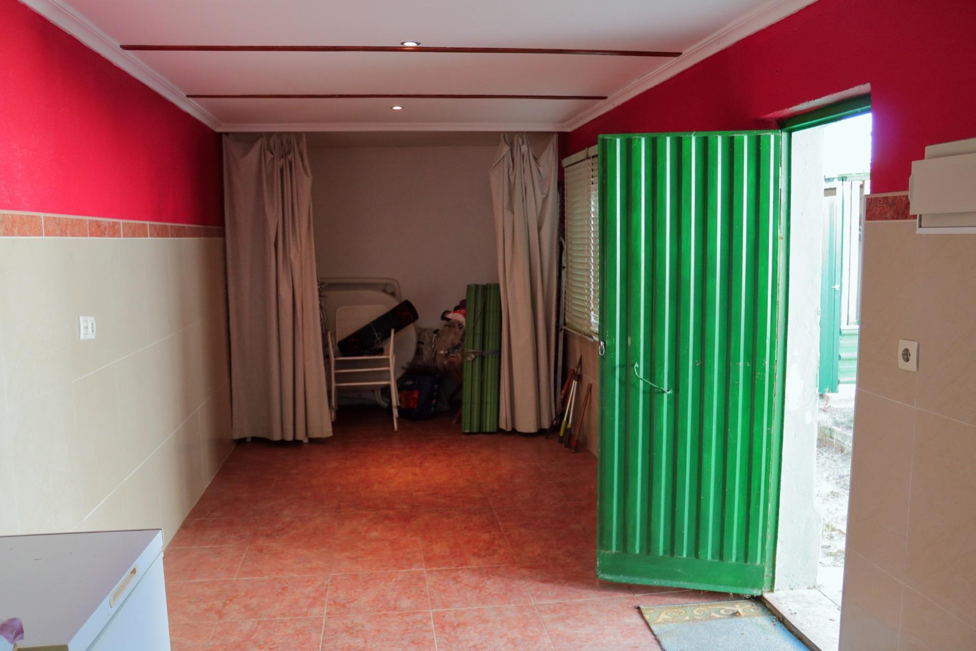 Casas o chalets-Venta-Viana de Cega-2424901-Foto-45