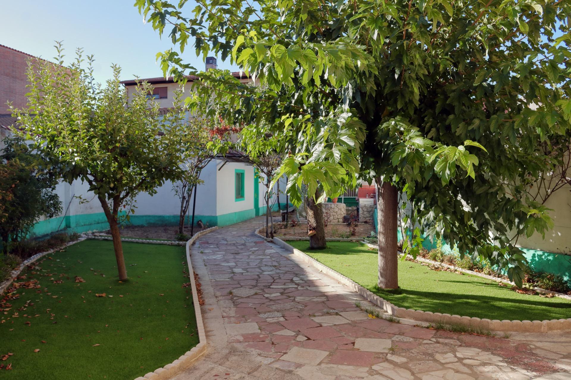 Casas o chalets-Venta-Viana de Cega-2424901-Foto-43