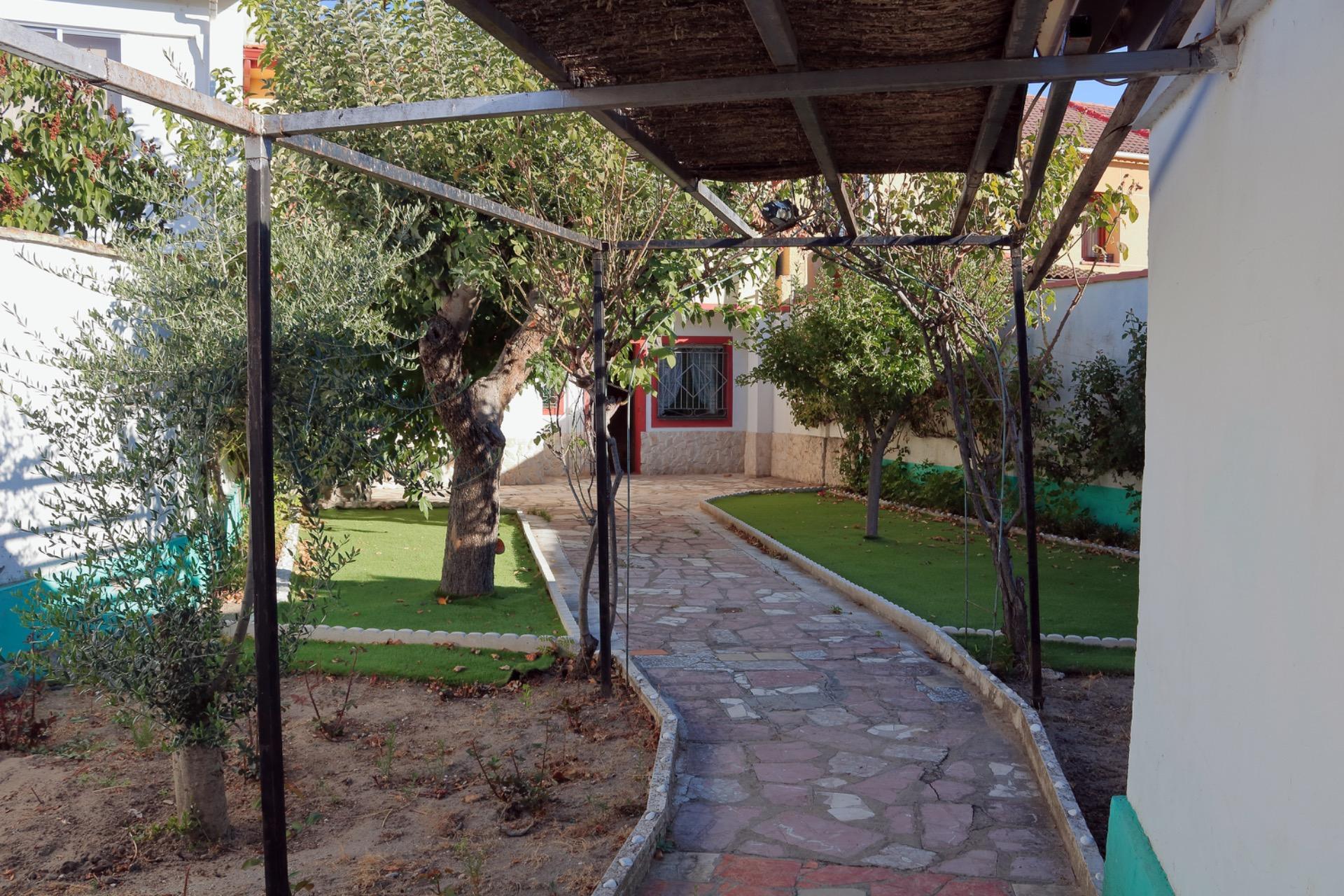 Casas o chalets-Venta-Viana de Cega-2424901-Foto-41