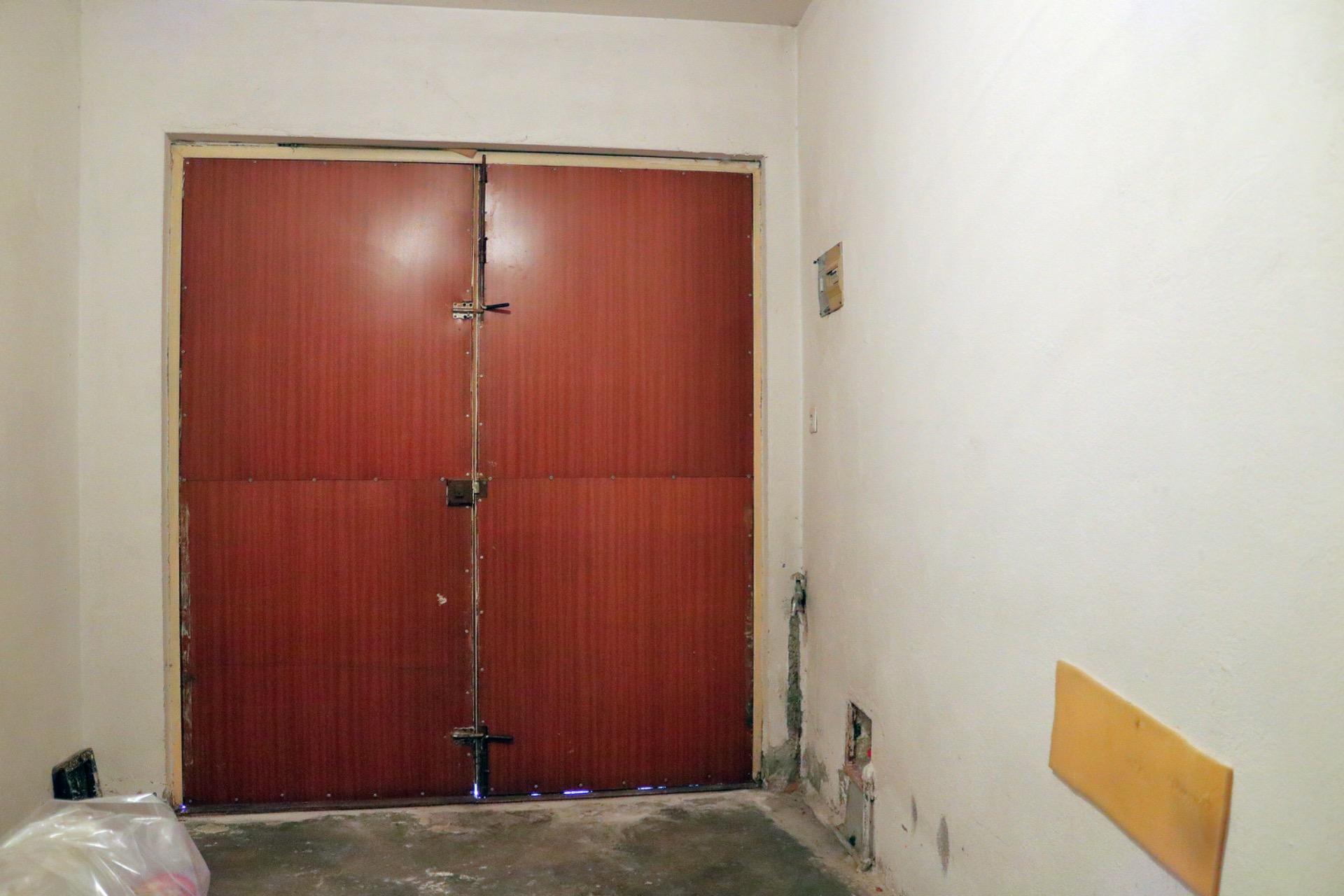 Casas o chalets-Venta-Viana de Cega-2424901-Foto-46