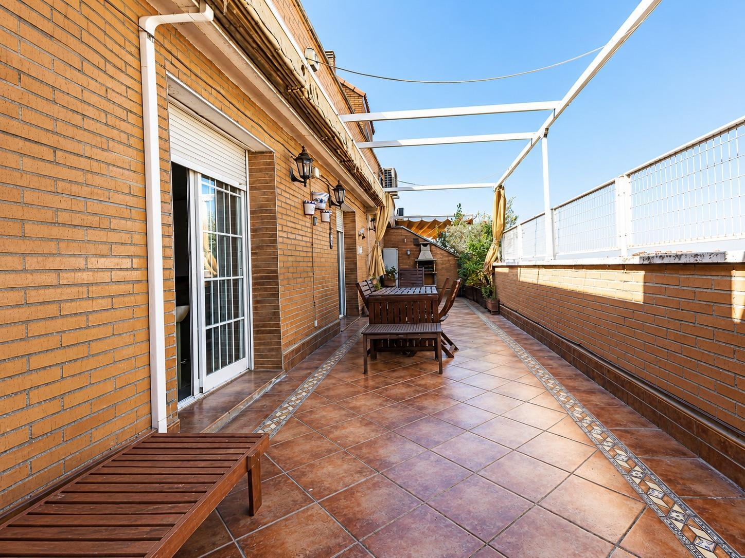 Pisos-Venta-Madrid-2410863