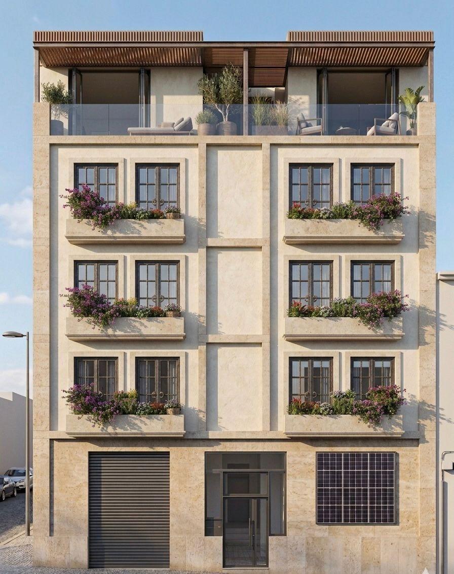 Edificios-Venta-XÃ tiva-2424885-Foto-2