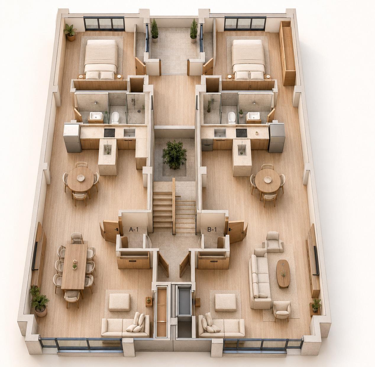 Edificios-Venta-XÃ tiva-2424885-Foto-3