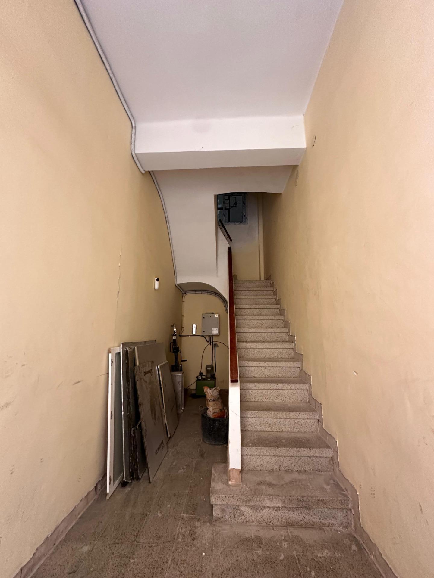 Edificios-Venta-XÃ tiva-2424885-Foto-5