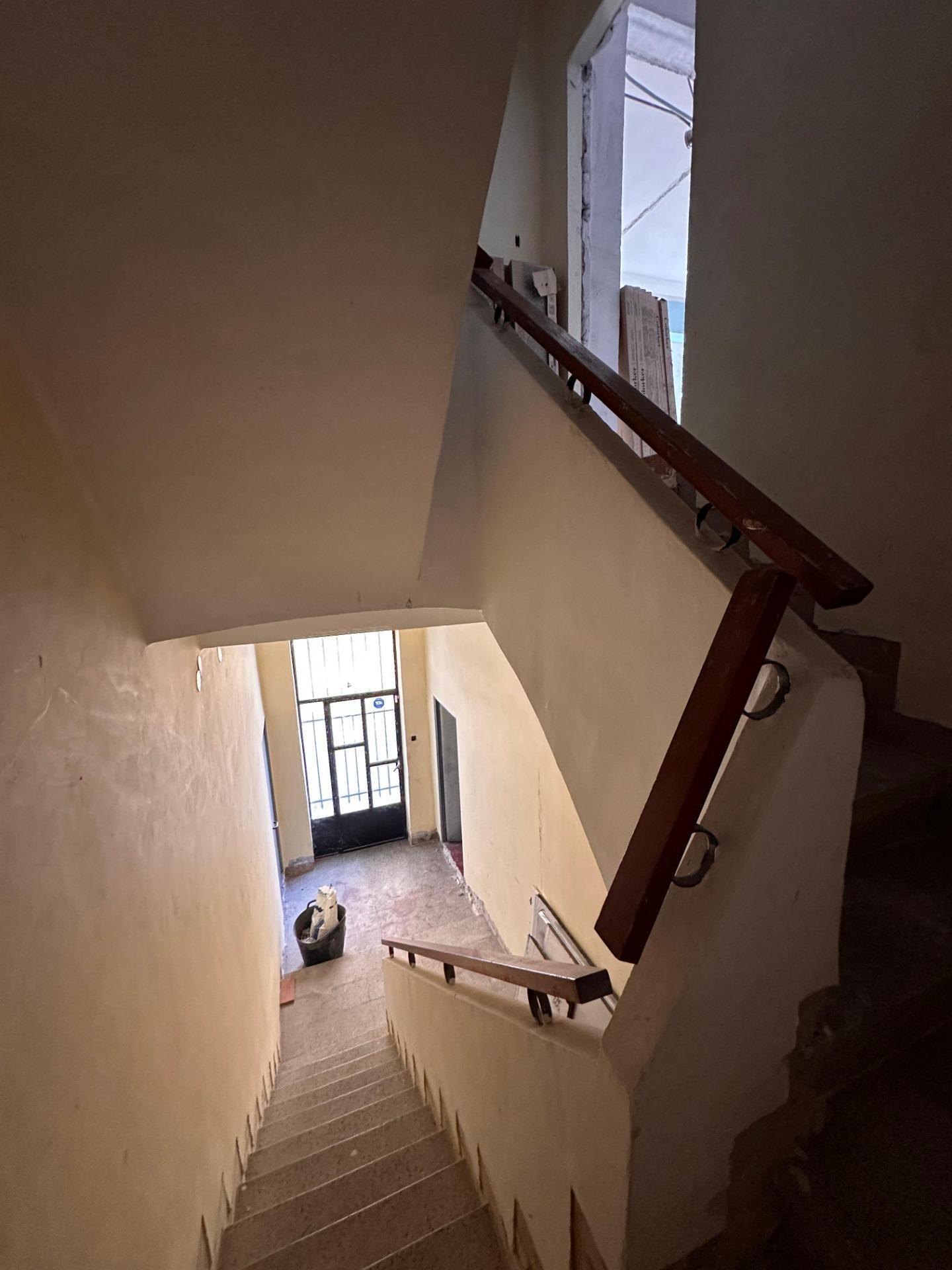 Edificios-Venta-XÃ tiva-2424885-Foto-6