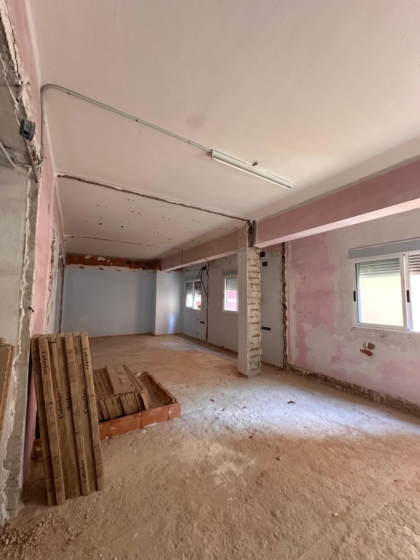 Edificios-Venta-XÃ tiva-2424885-Foto-8