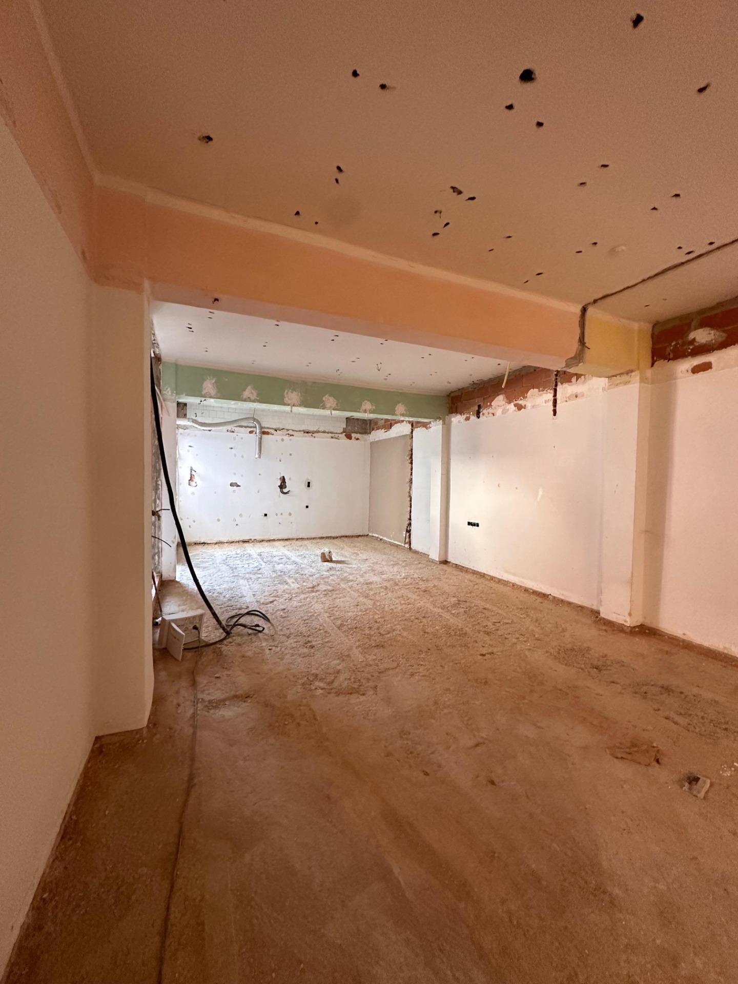 Edificios-Venta-XÃ tiva-2424885-Foto-10