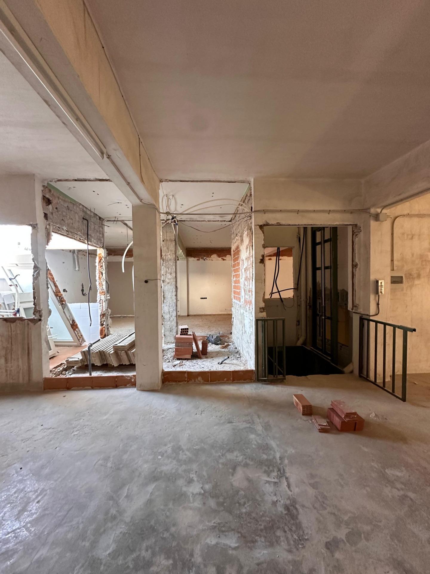 Edificios-Venta-XÃ tiva-2424885-Foto-9
