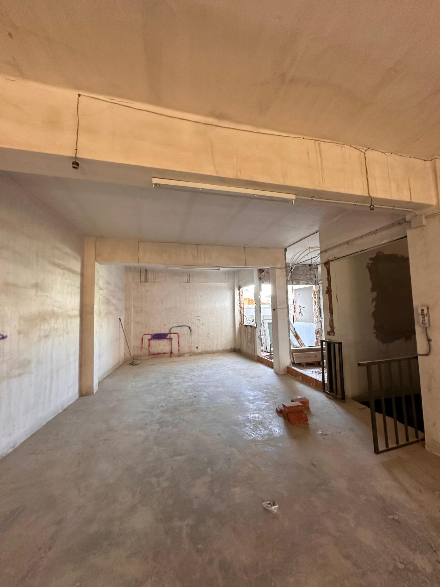Edificios-Venta-XÃ tiva-2424885-Foto-7
