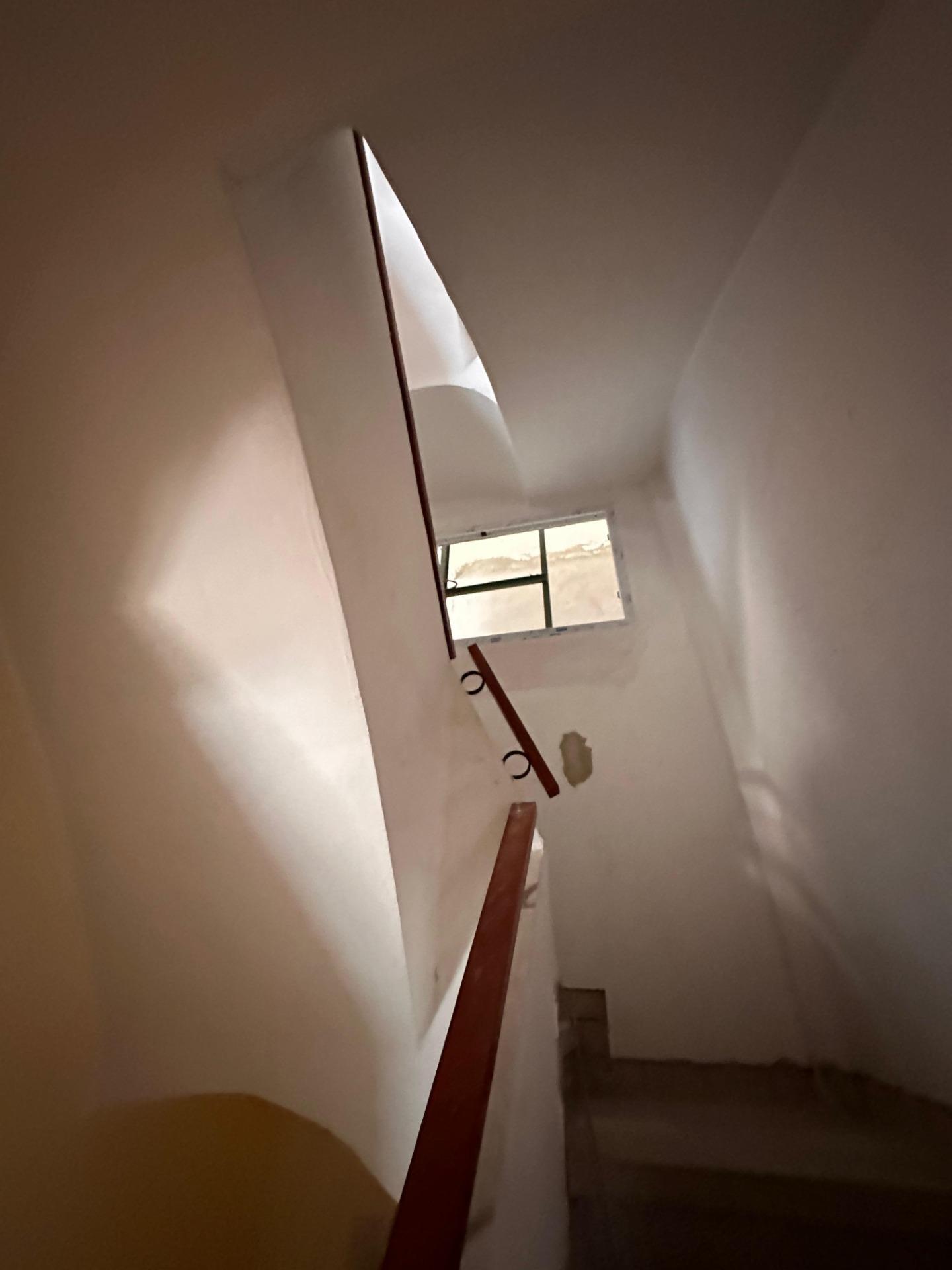 Edificios-Venta-XÃ tiva-2424885-Foto-12