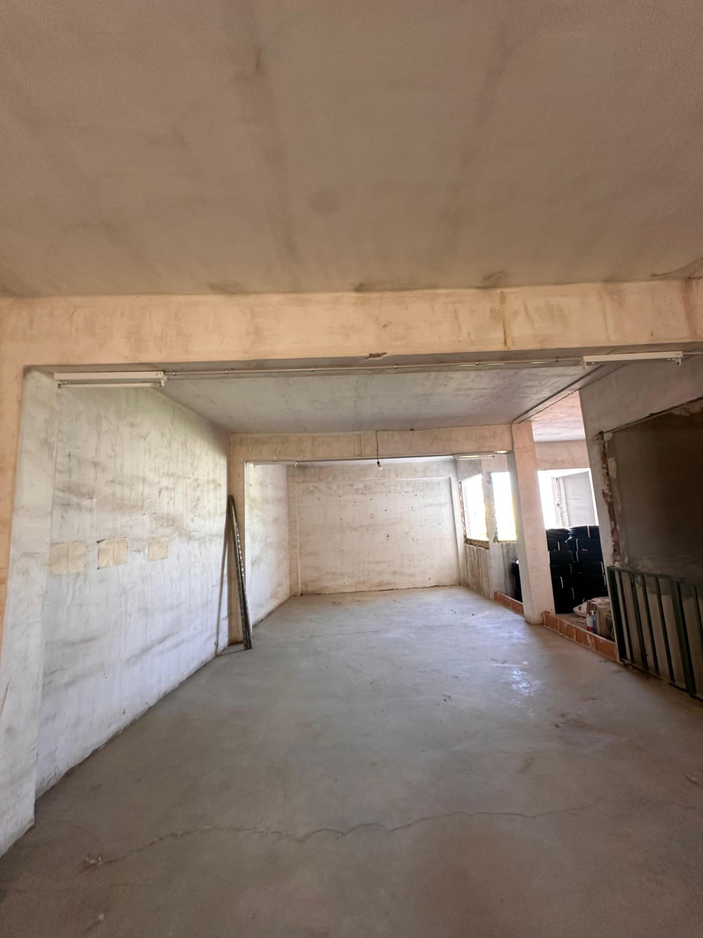 Edificios-Venta-XÃ tiva-2424885-Foto-13