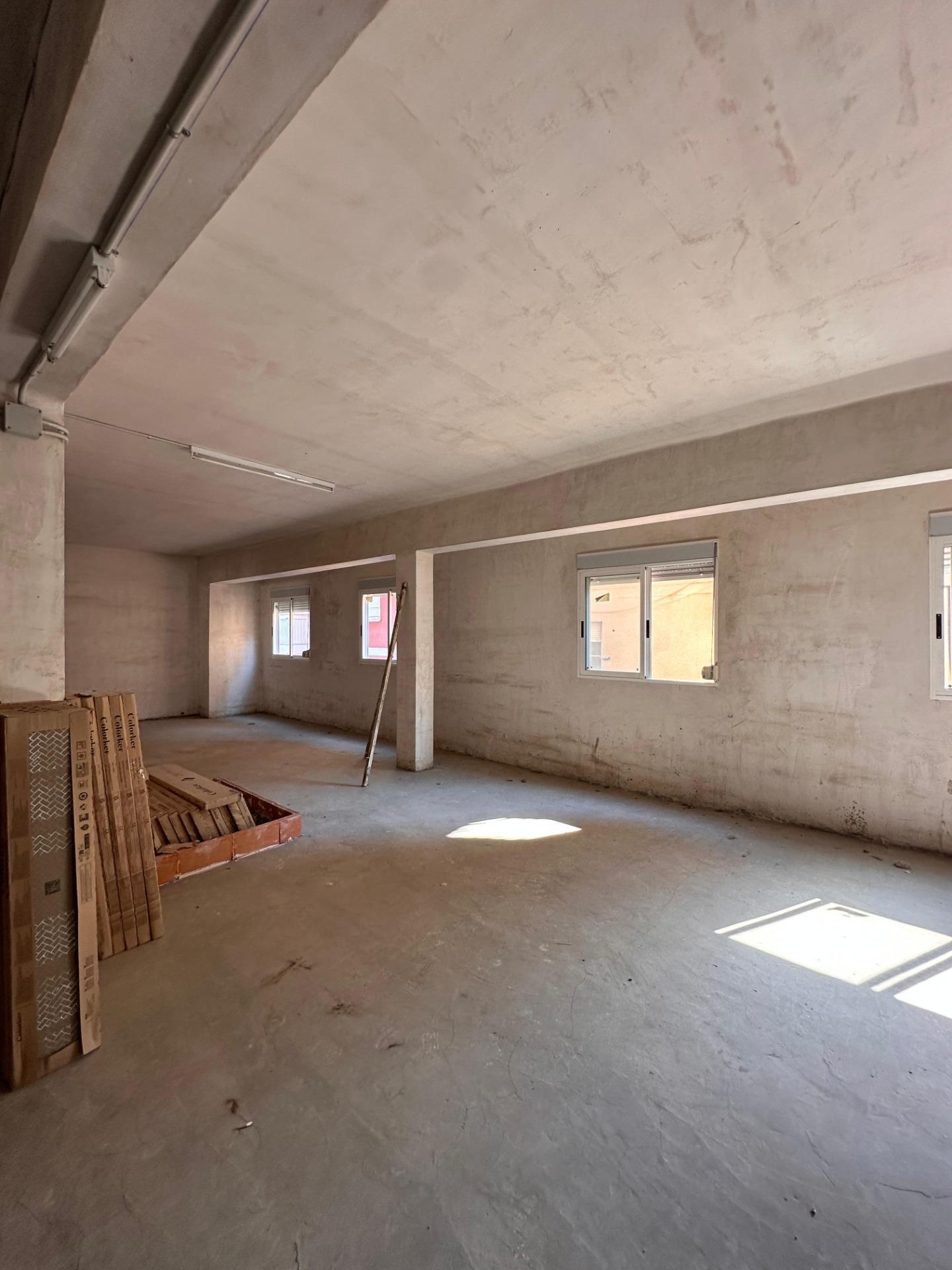 Edificios-Venta-XÃ tiva-2424885-Foto-14