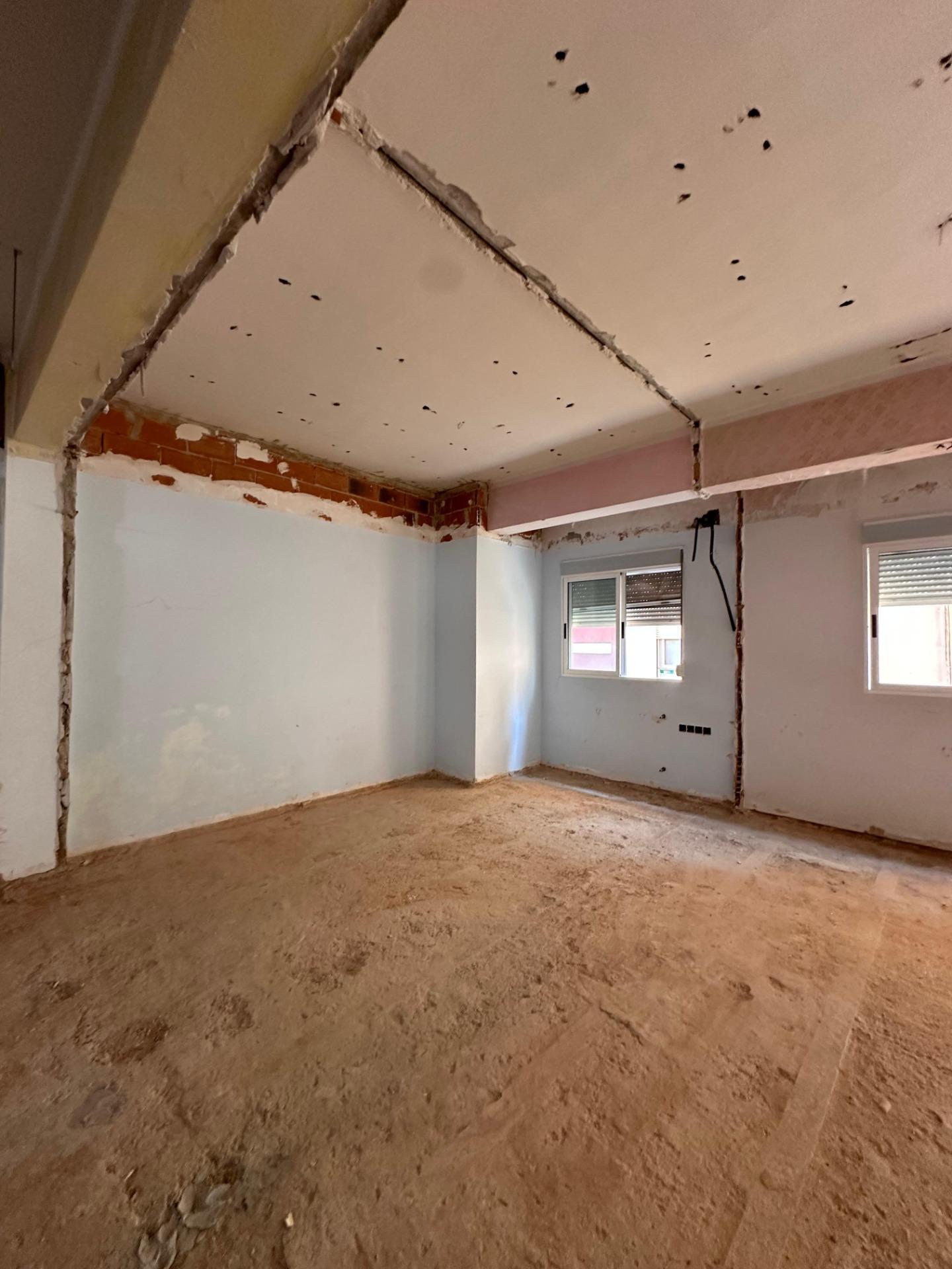 Edificios-Venta-XÃ tiva-2424885-Foto-11
