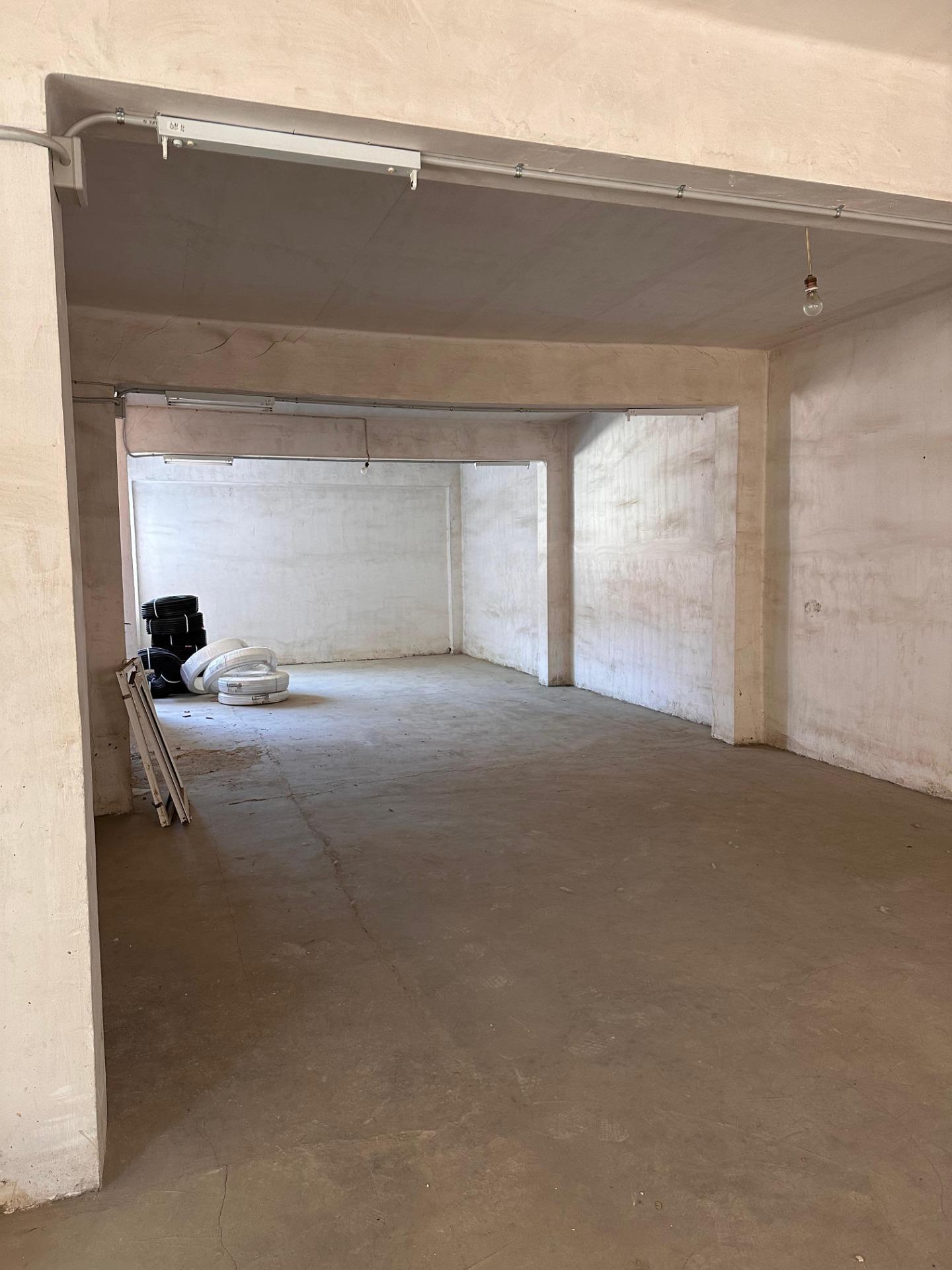 Edificios-Venta-XÃ tiva-2424885-Foto-15