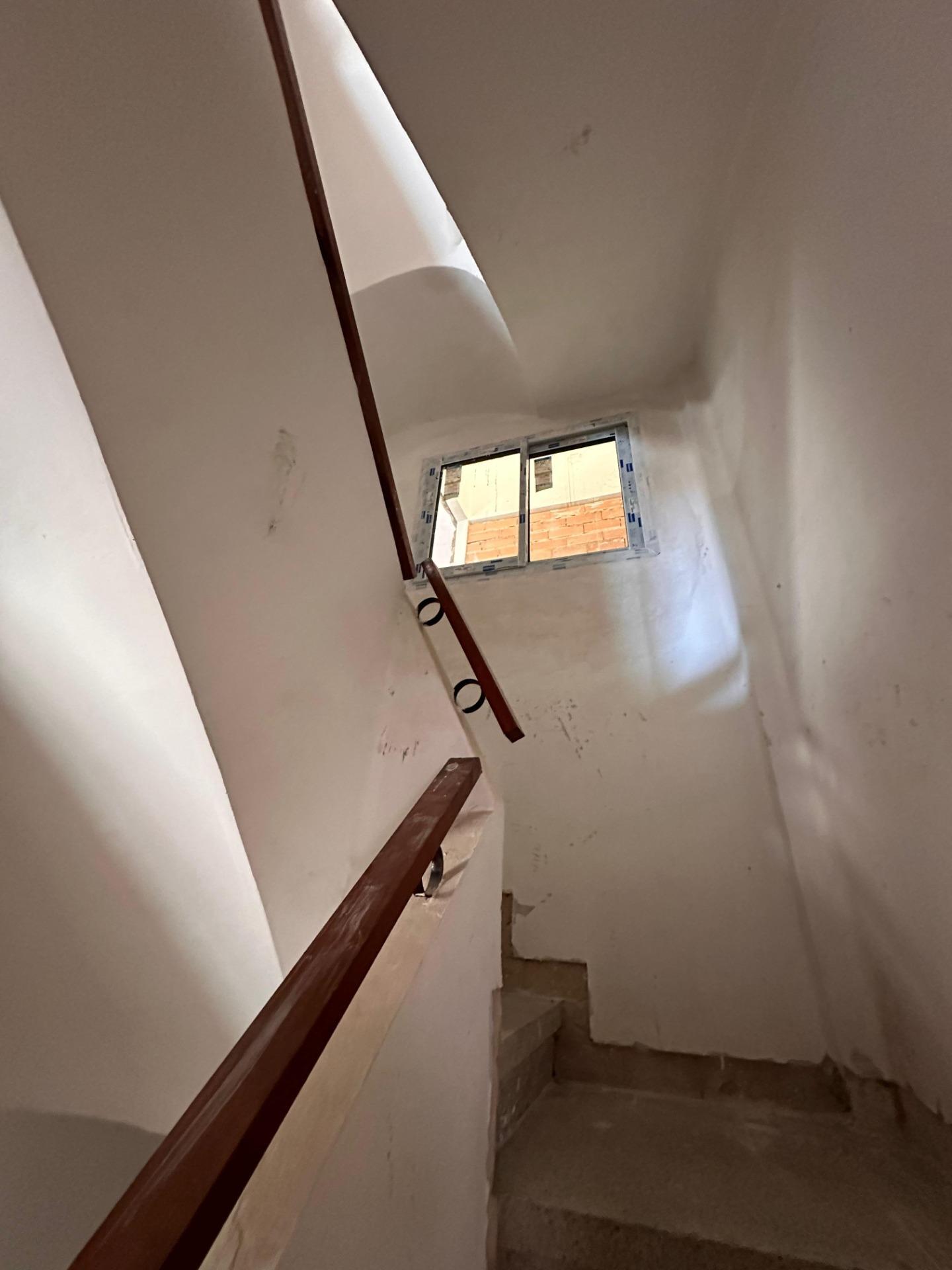 Edificios-Venta-XÃ tiva-2424885-Foto-16