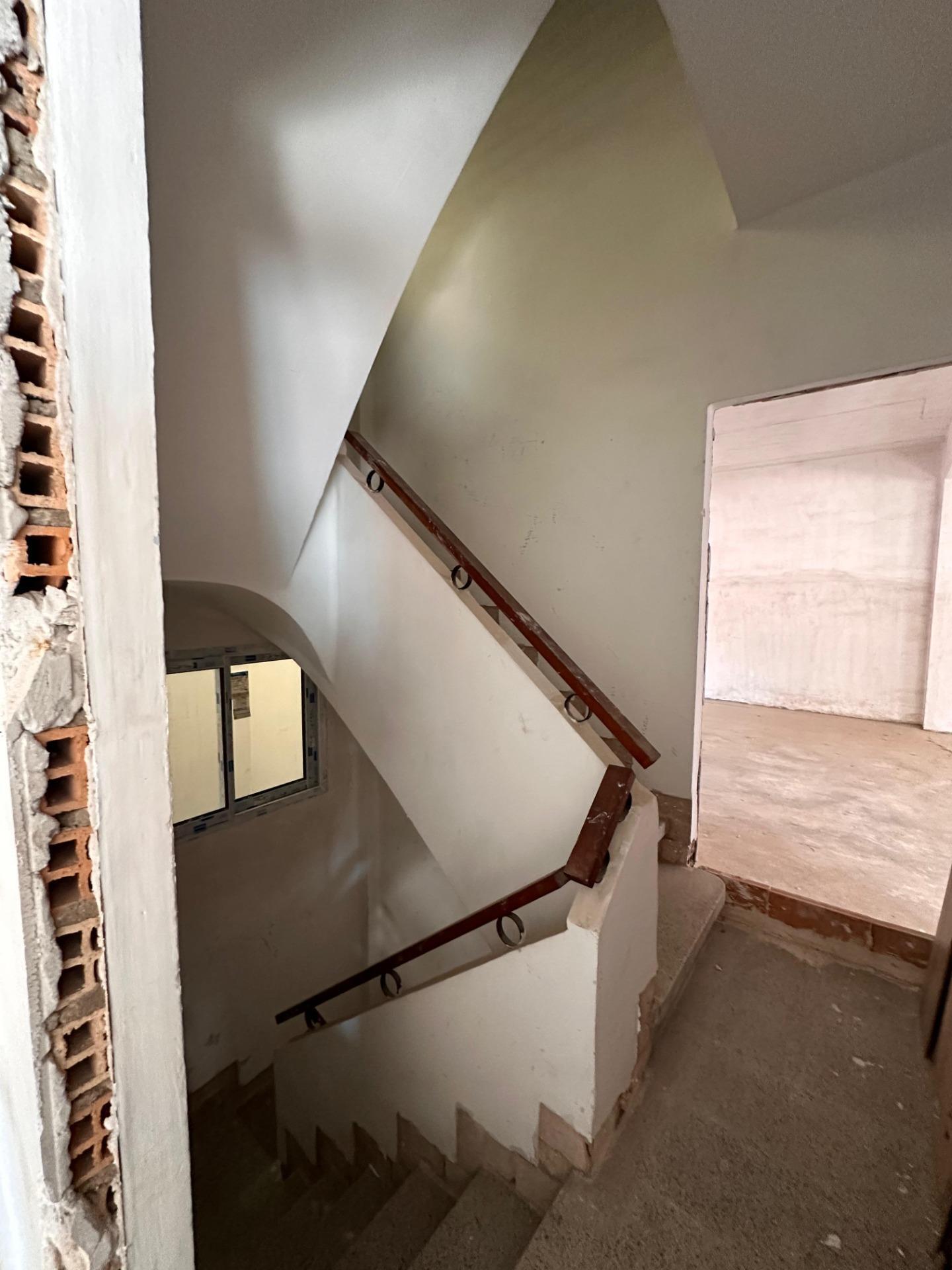 Edificios-Venta-XÃ tiva-2424885-Foto-20