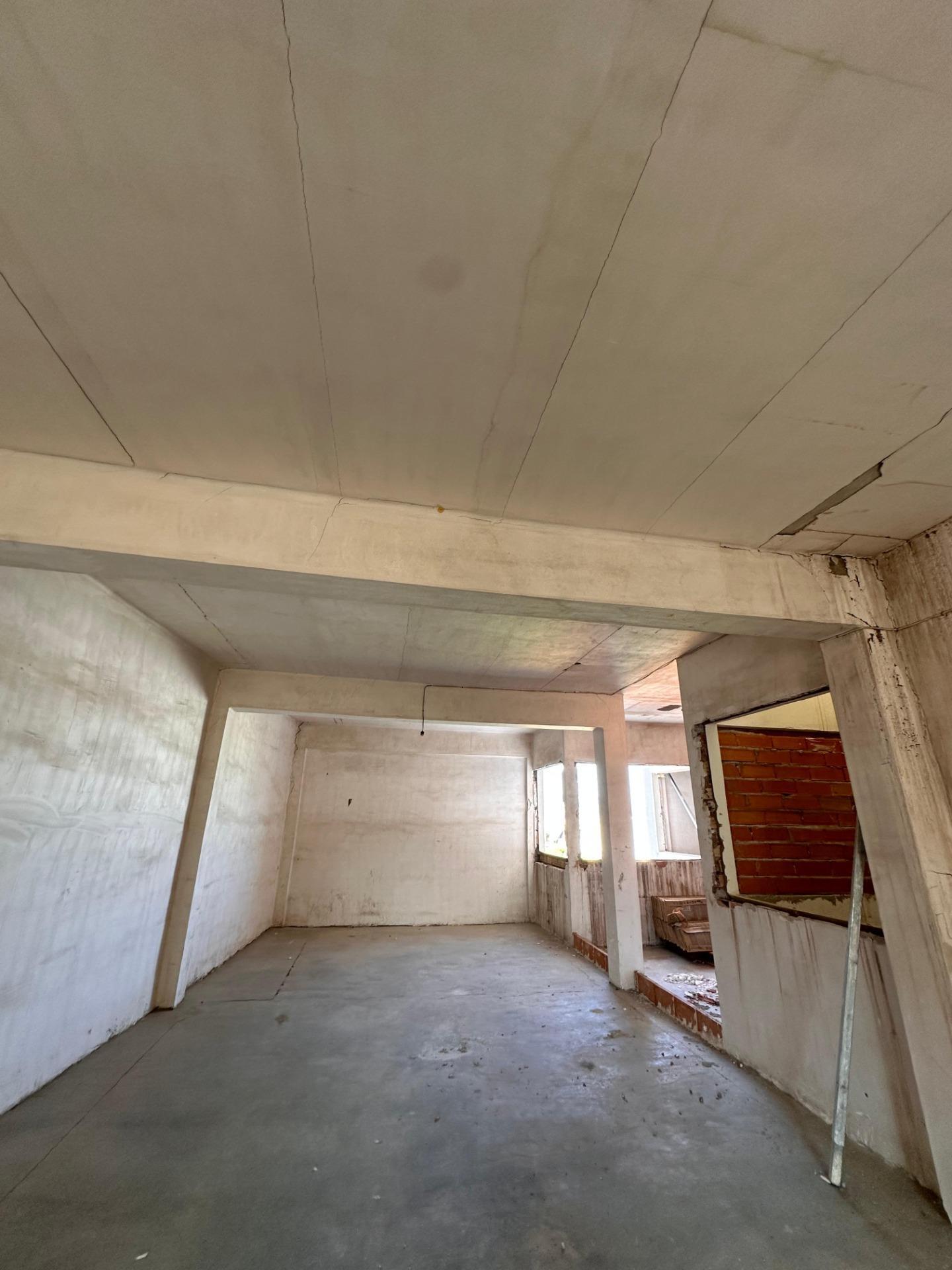 Edificios-Venta-XÃ tiva-2424885-Foto-17