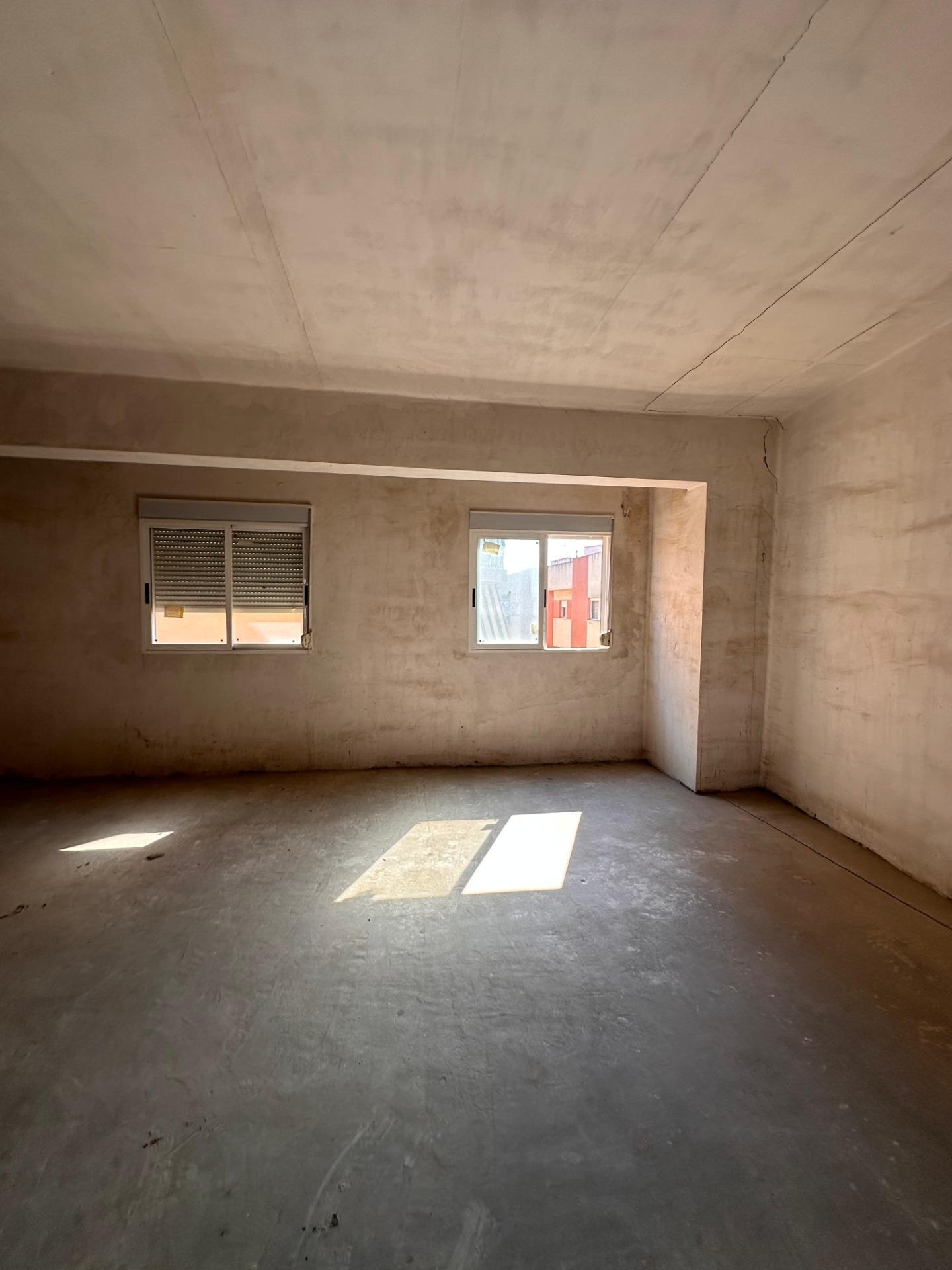 Edificios-Venta-XÃ tiva-2424885-Foto-19
