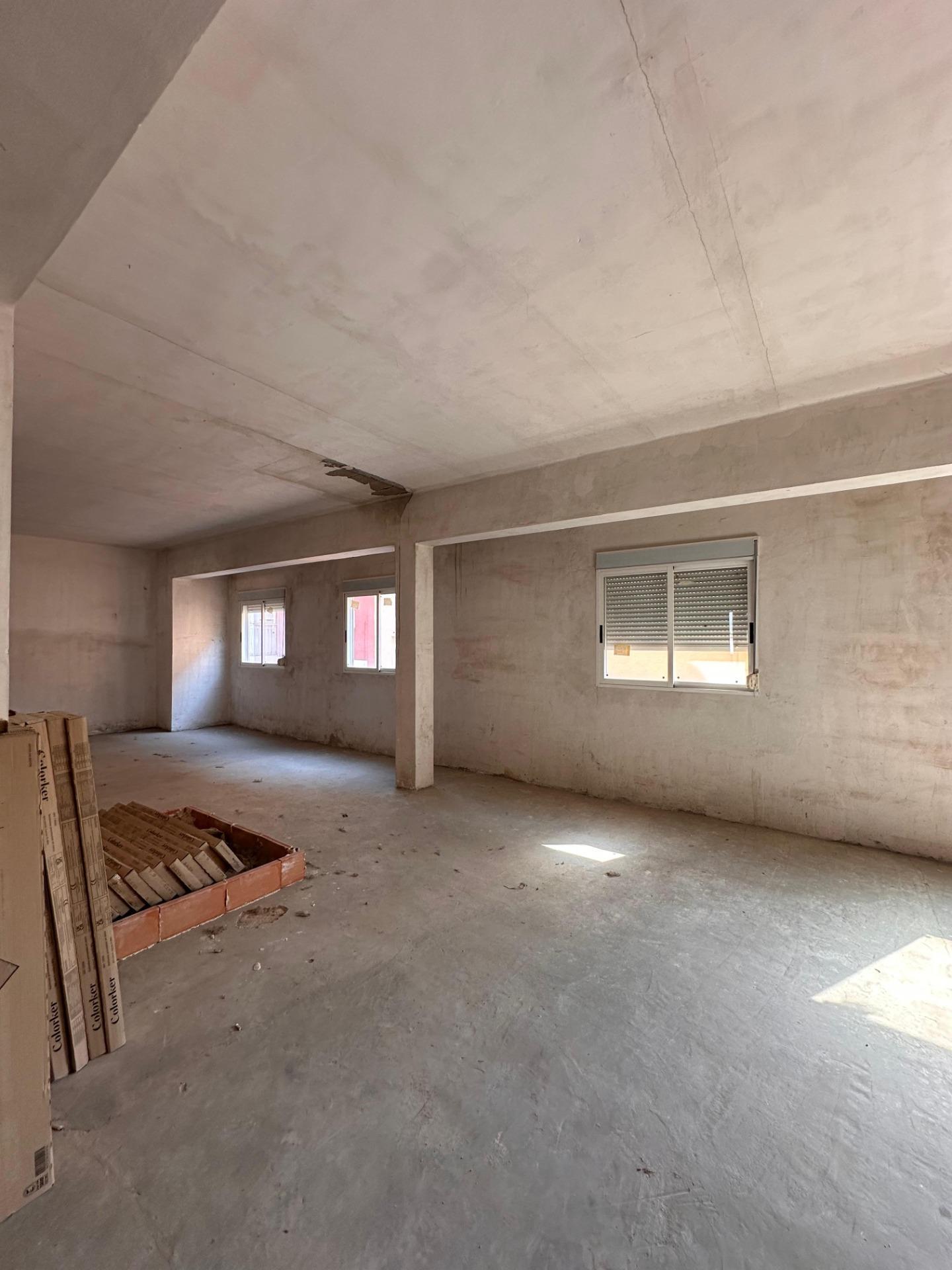 Edificios-Venta-XÃ tiva-2424885-Foto-18