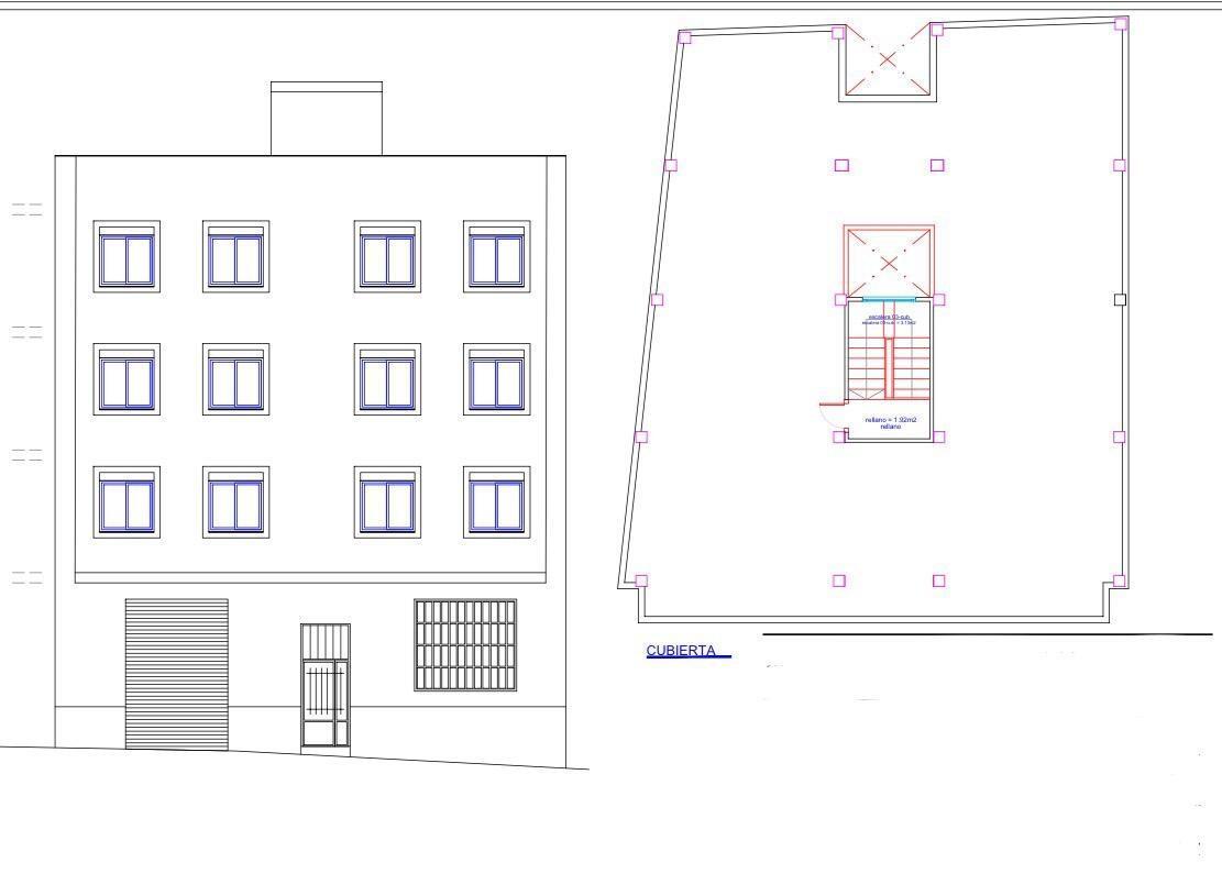 Edificios-Venta-XÃ tiva-2424885-Foto-25