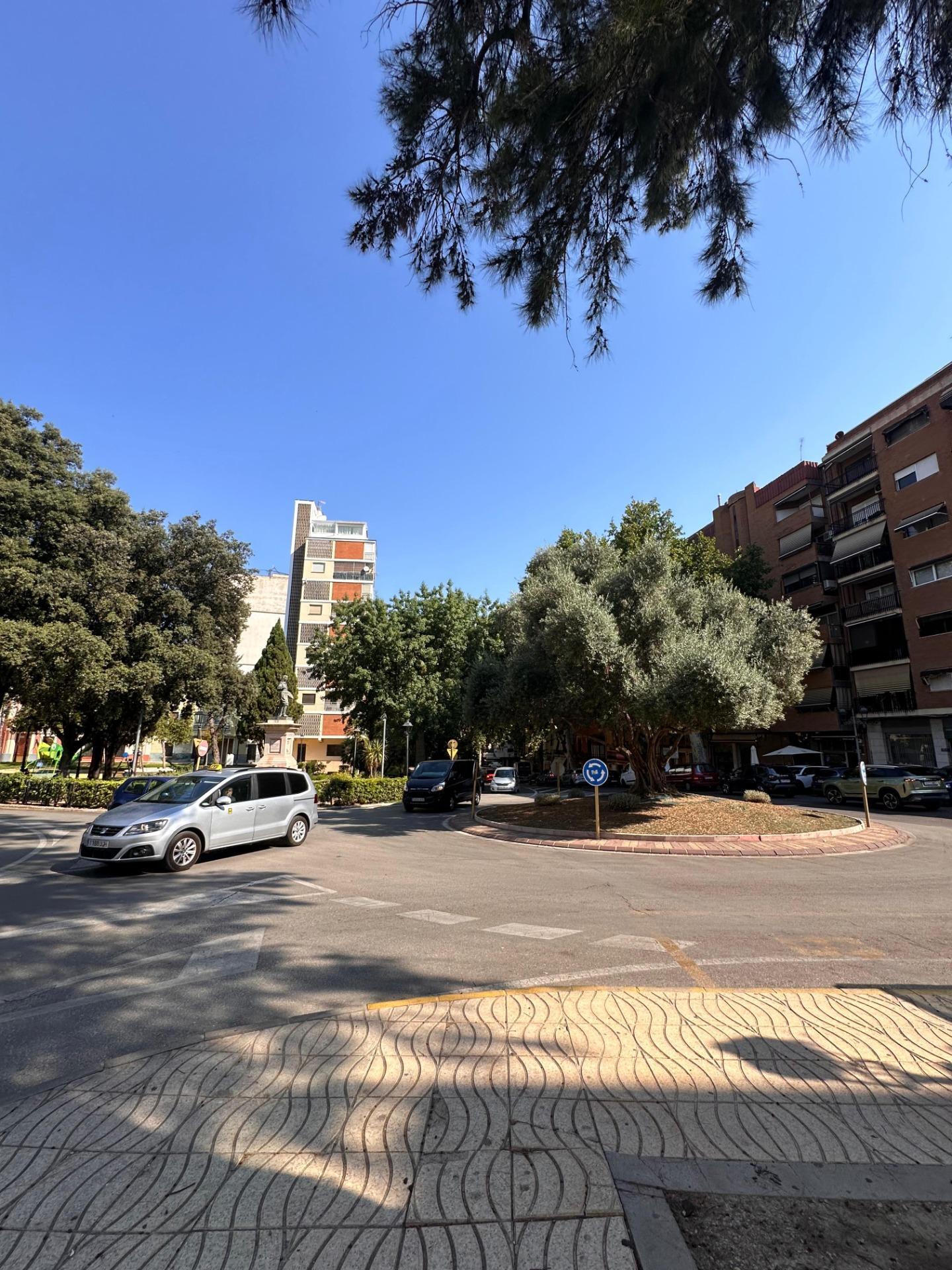 Edificios-Venta-XÃ tiva-2424885-Foto-22