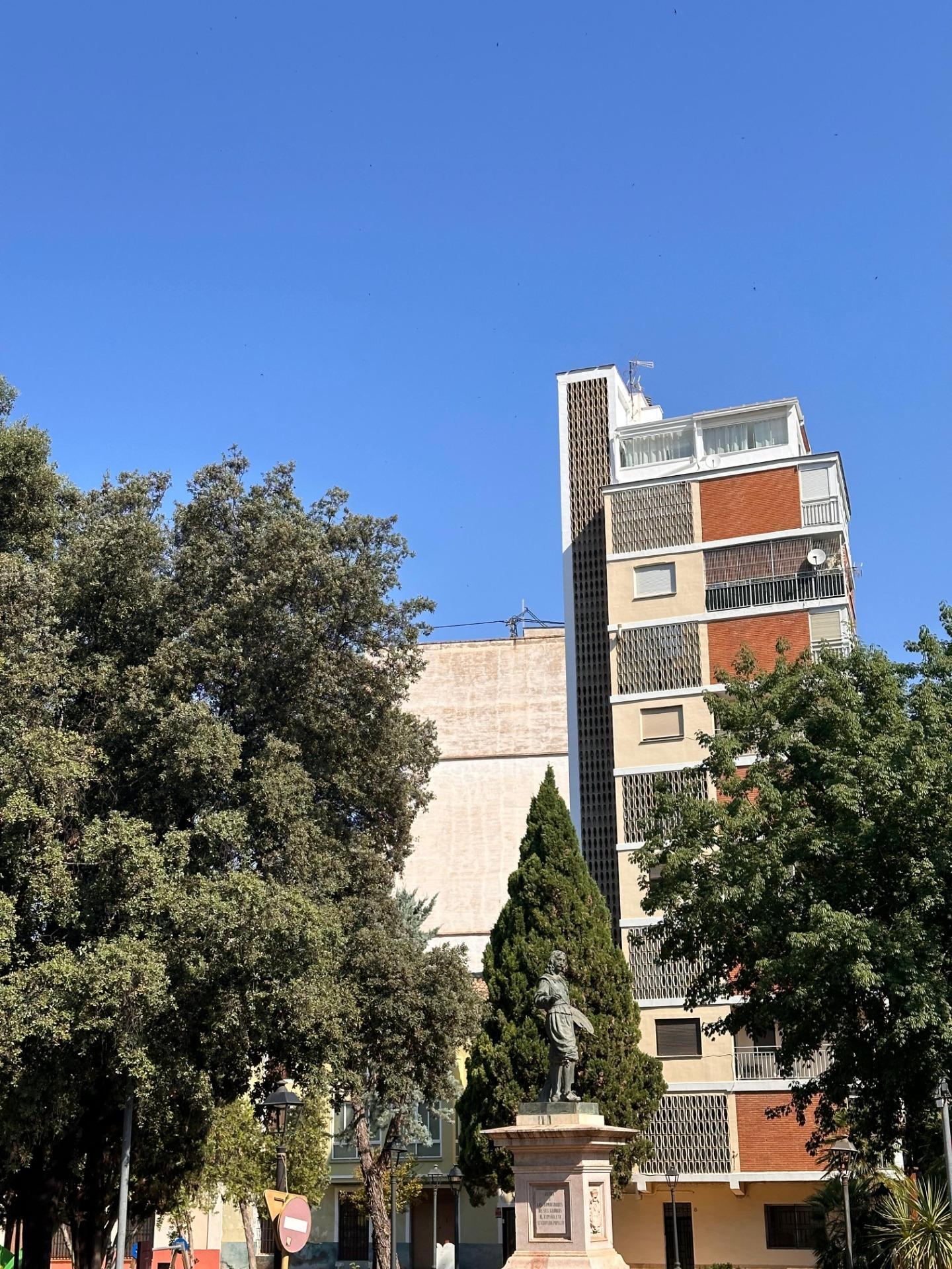 Edificios-Venta-XÃ tiva-2424885-Foto-23