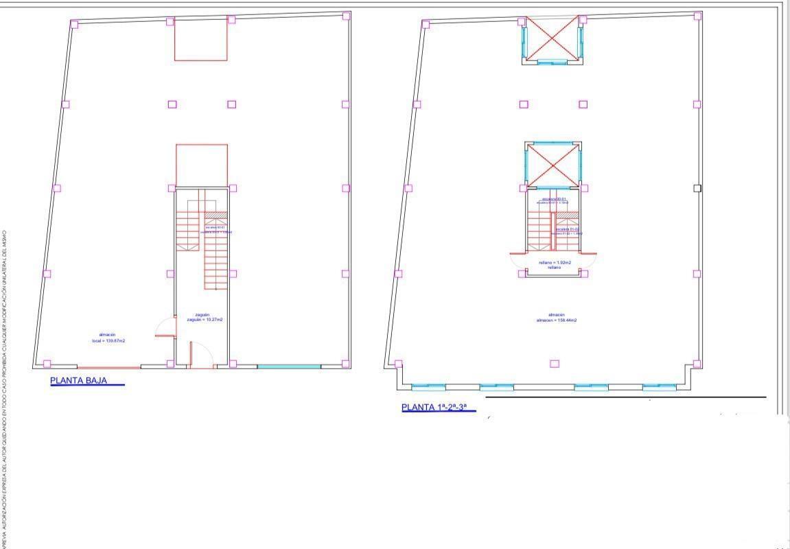 Edificios-Venta-XÃ tiva-2424885-Foto-27