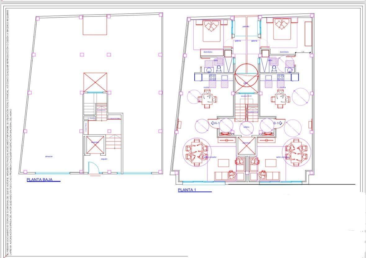 Edificios-Venta-XÃ tiva-2424885-Foto-28