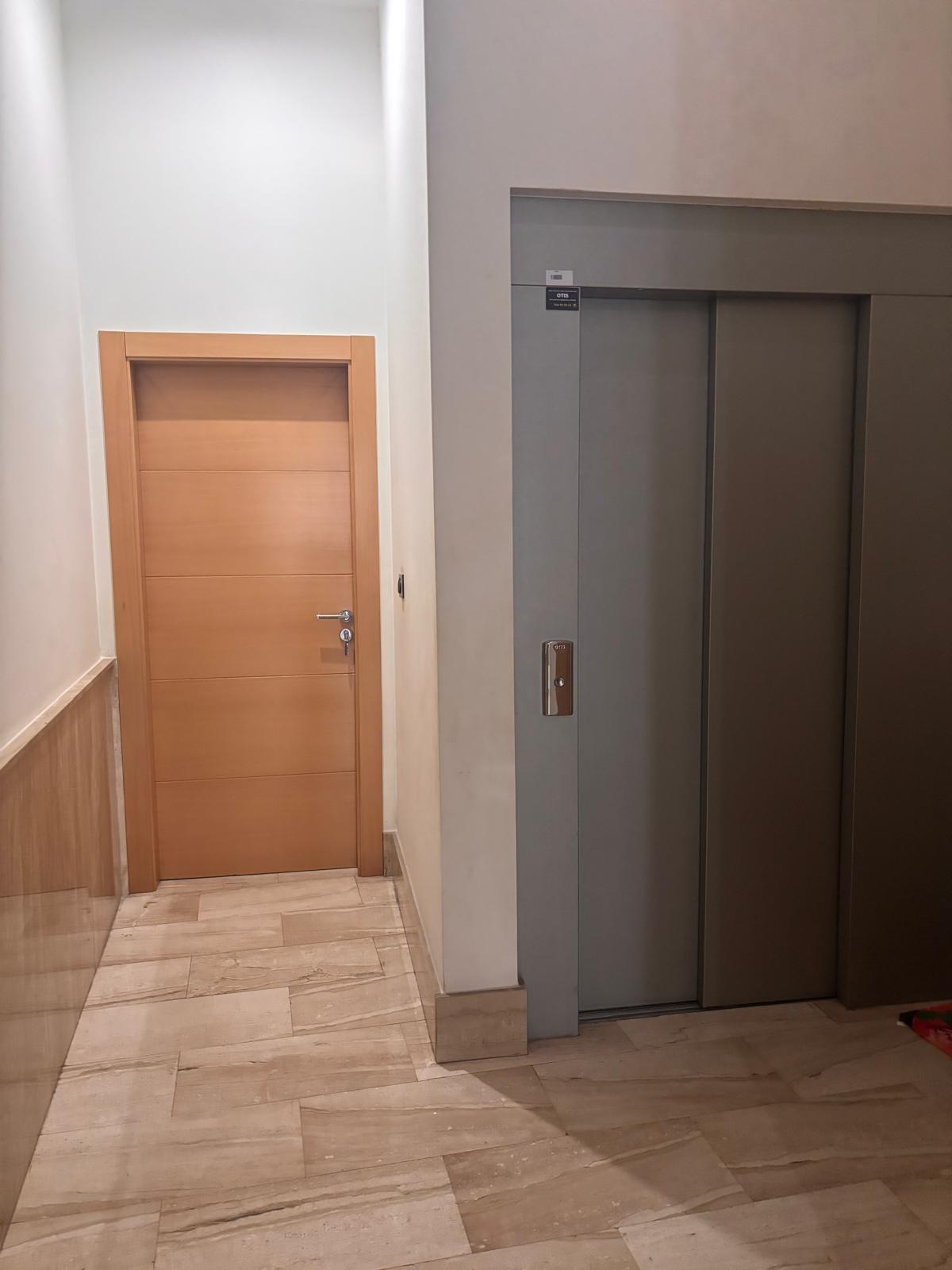 Edificios-Venta-Totana-2424879-Foto-2