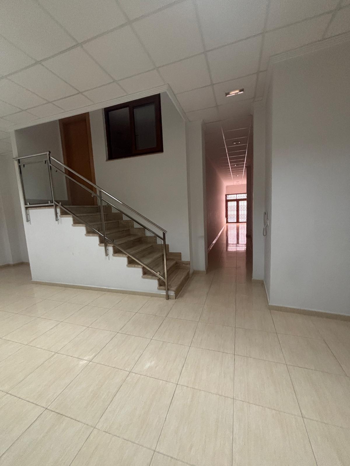 Edificios-Venta-Totana-2424879-Foto-4