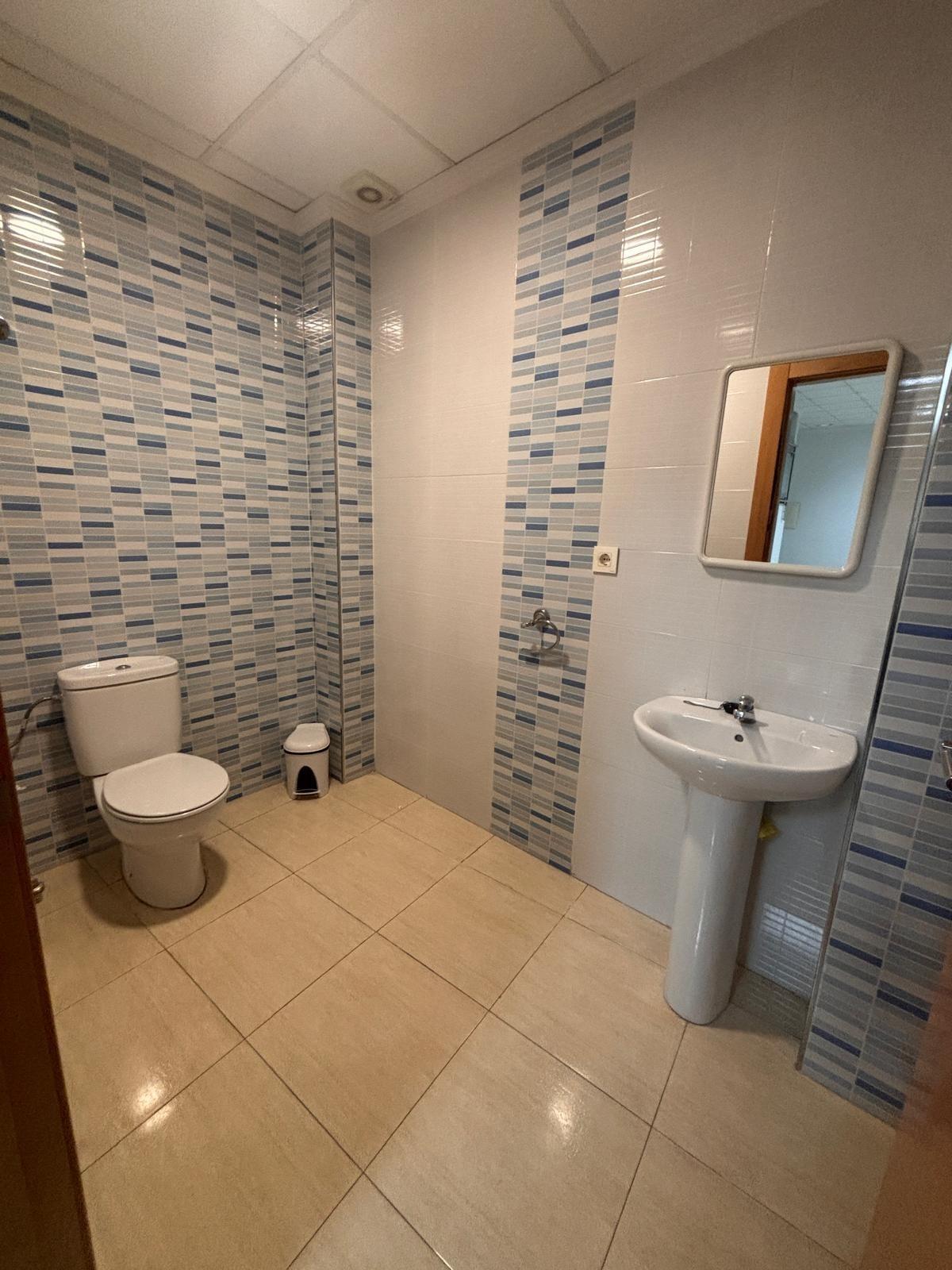 Edificios-Venta-Totana-2424879-Foto-5