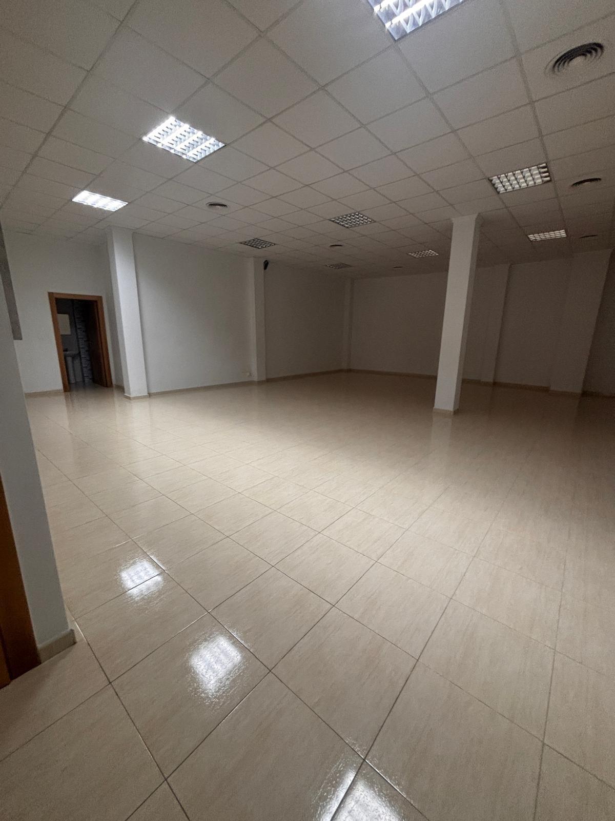 Edificios-Venta-Totana-2424879-Foto-3