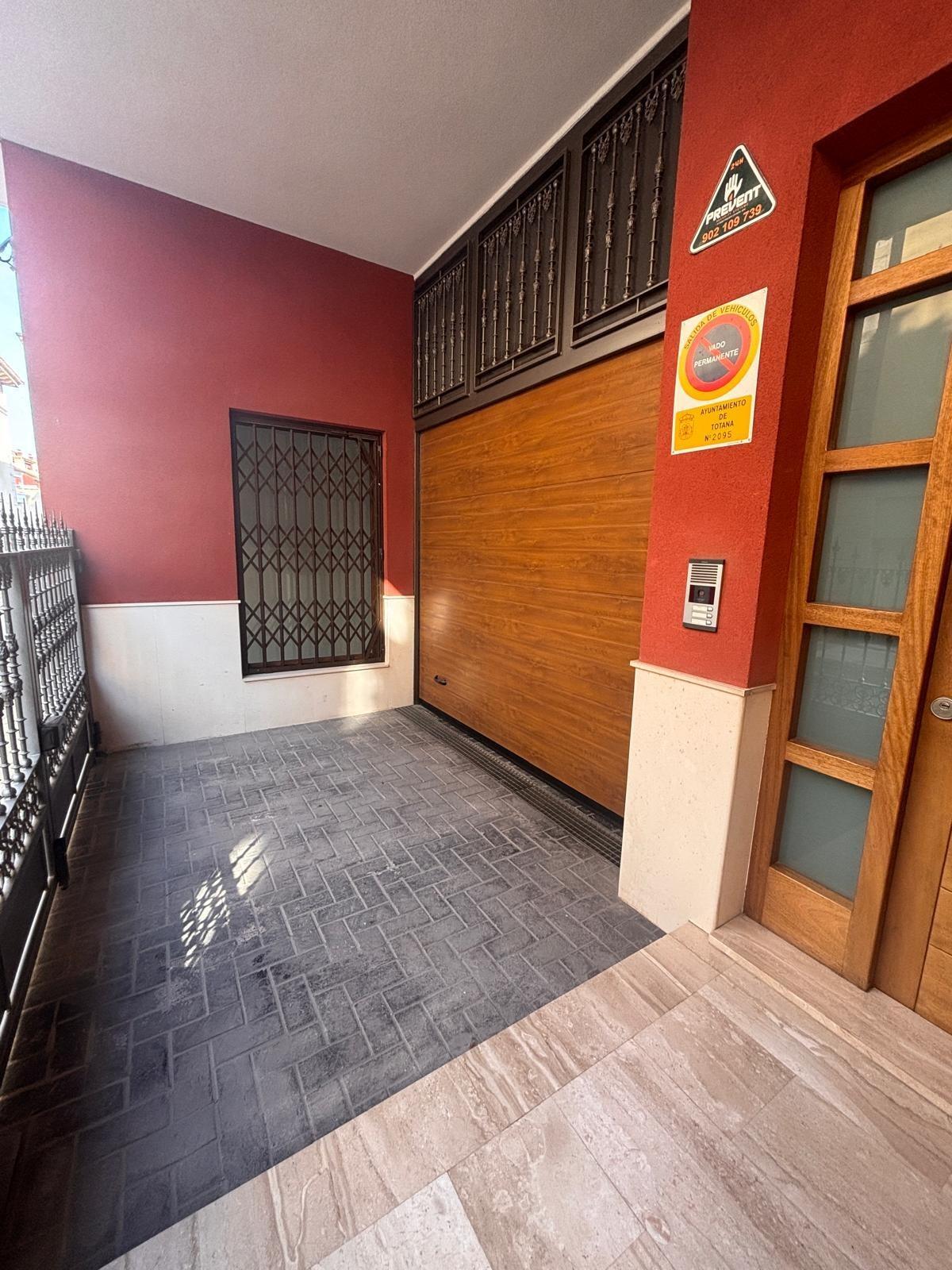 Edificios-Venta-Totana-2424879