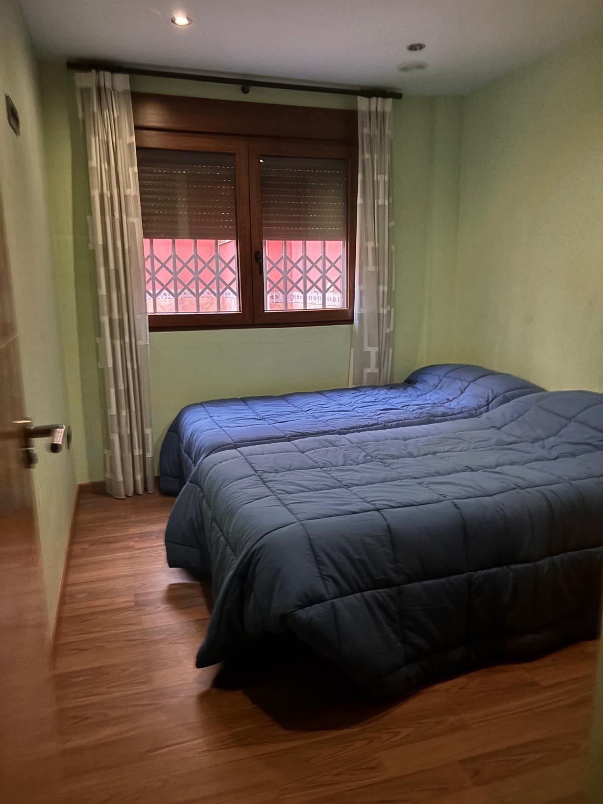 Edificios-Venta-Totana-2424879-Foto-9