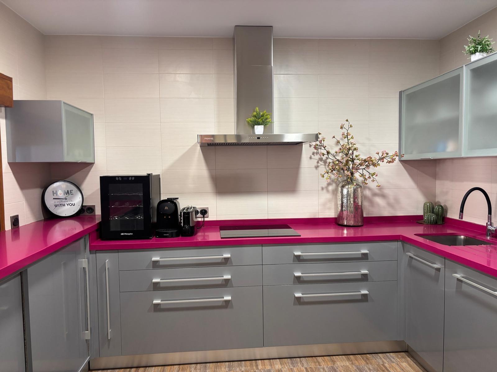 Edificios-Venta-Totana-2424879-Foto-10
