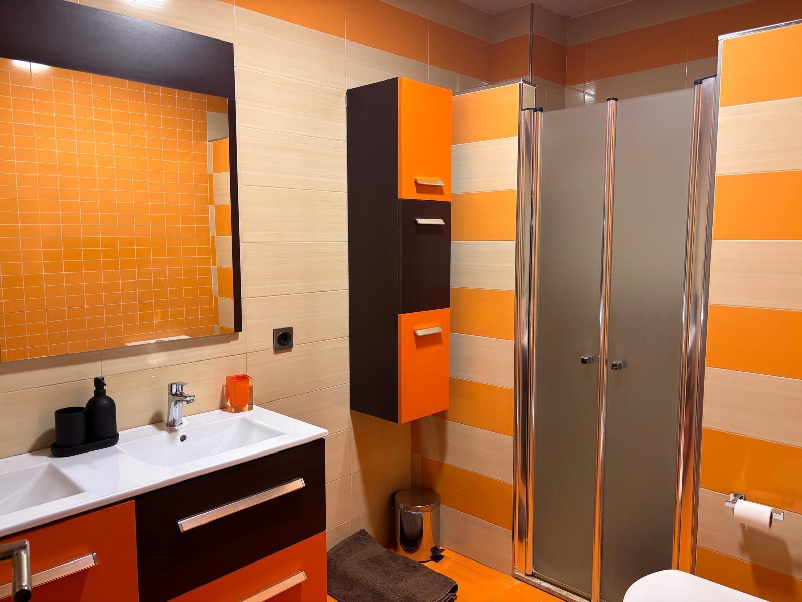 Edificios-Venta-Totana-2424879-Foto-6