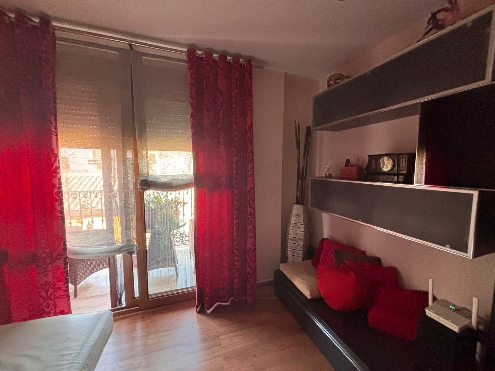Edificios-Venta-Totana-2424879-Foto-7