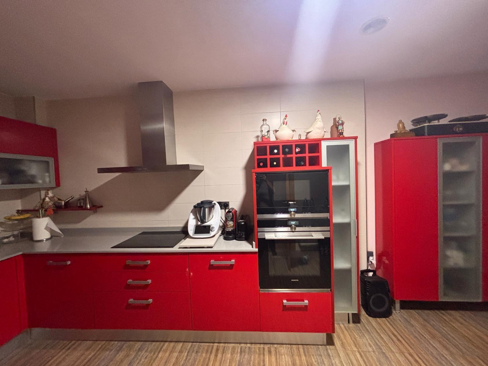 Edificios-Venta-Totana-2424879-Foto-8