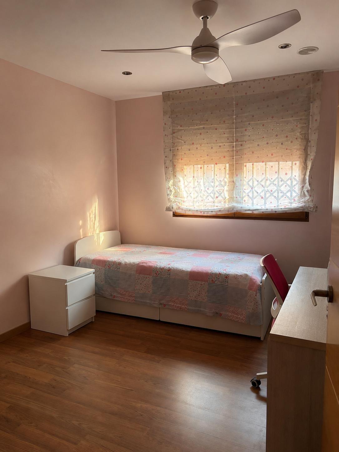 Edificios-Venta-Totana-2424879-Foto-12