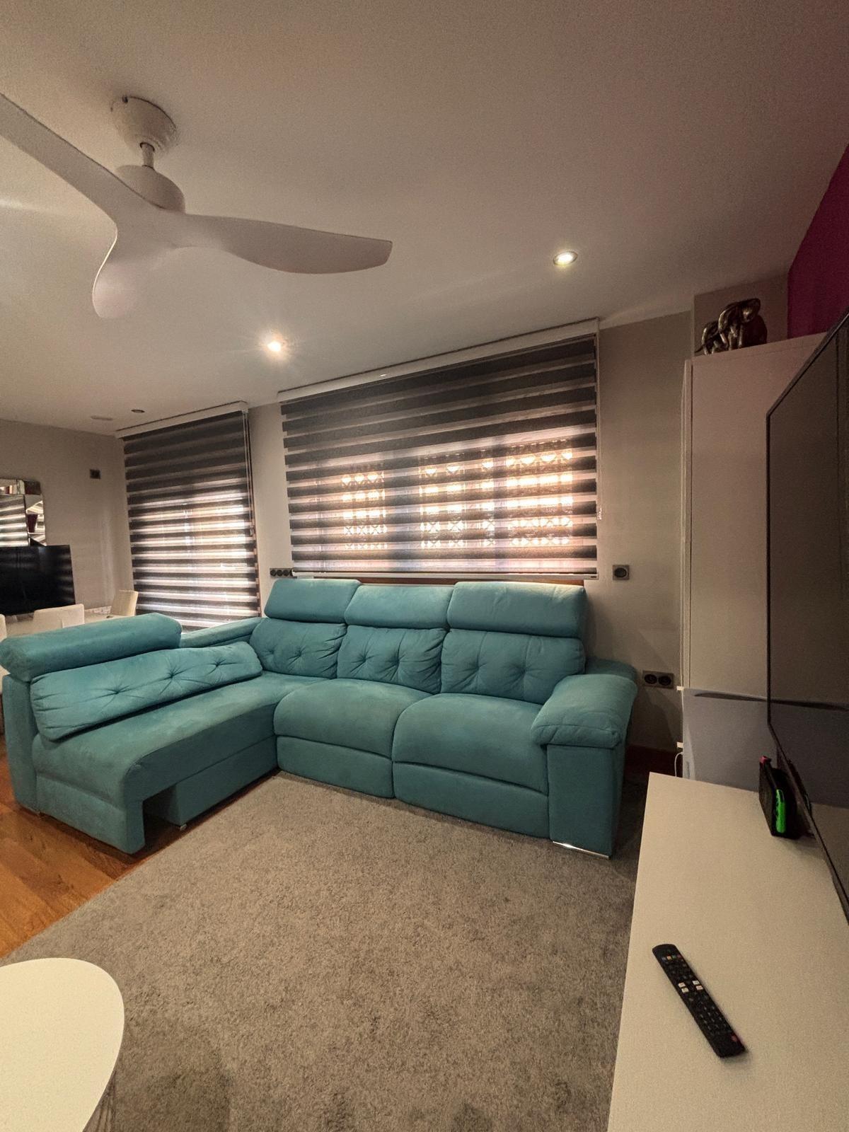 Edificios-Venta-Totana-2424879-Foto-11