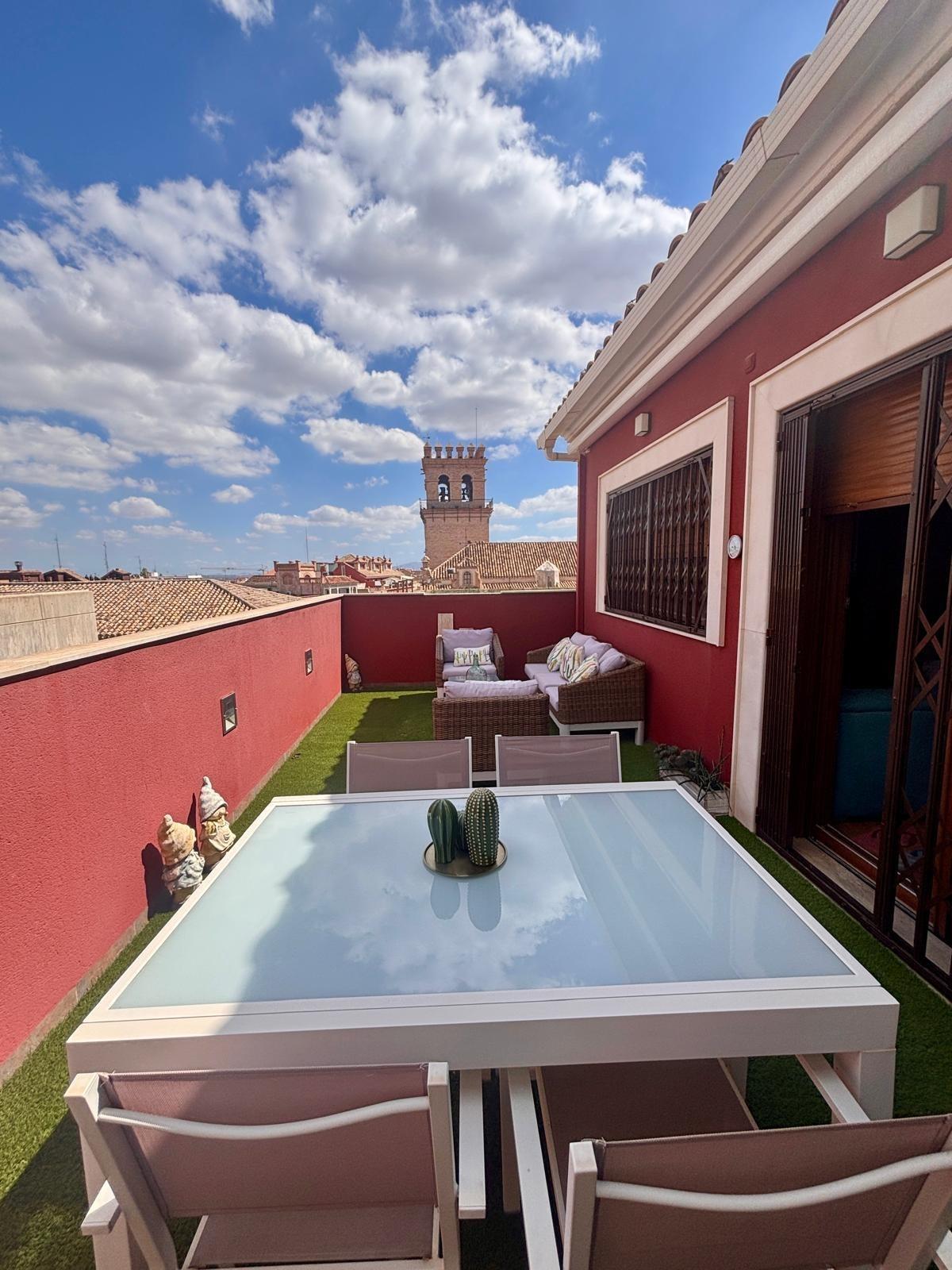 Edificios-Venta-Totana-2424879-Foto-14