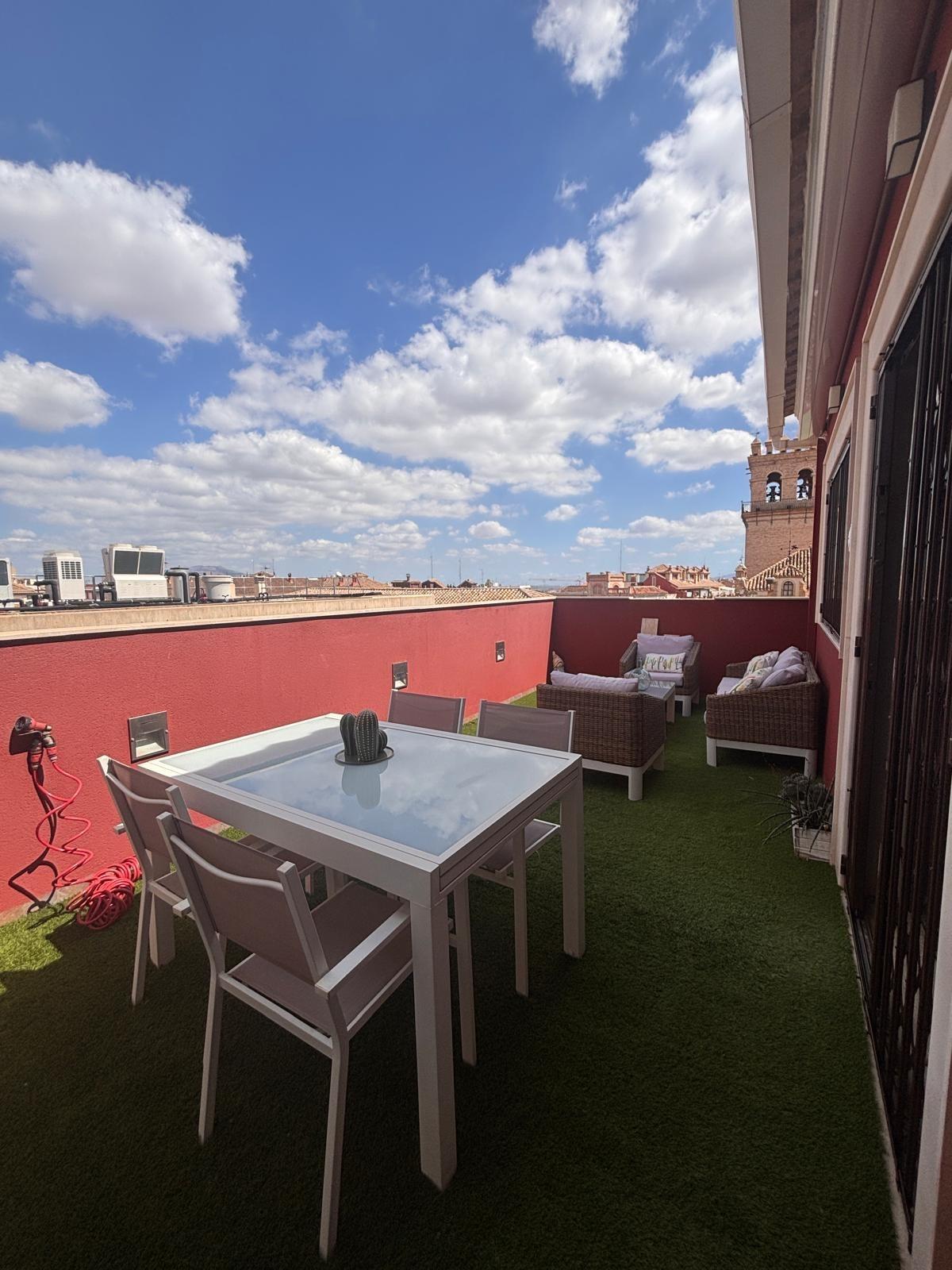 Edificios-Venta-Totana-2424879-Foto-15