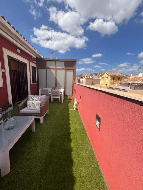 Edificios-Venta-Totana-2424879-Foto-16