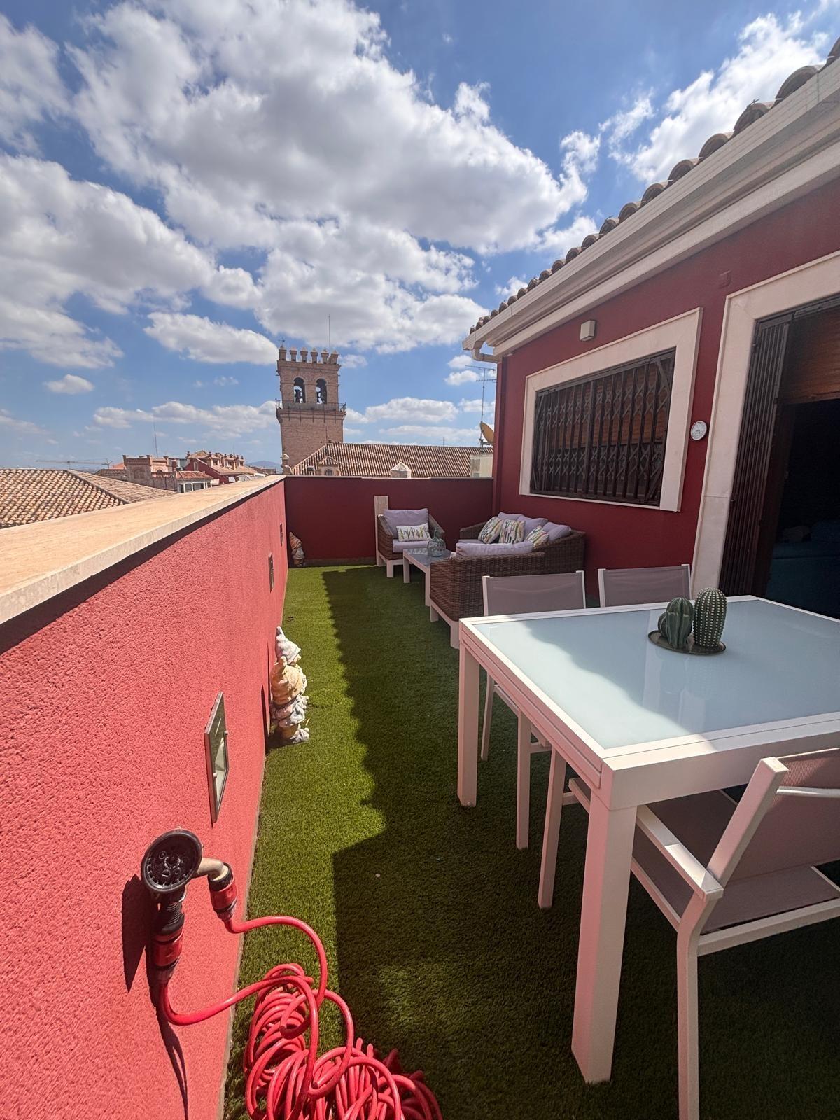 Edificios-Venta-Totana-2424879-Foto-17