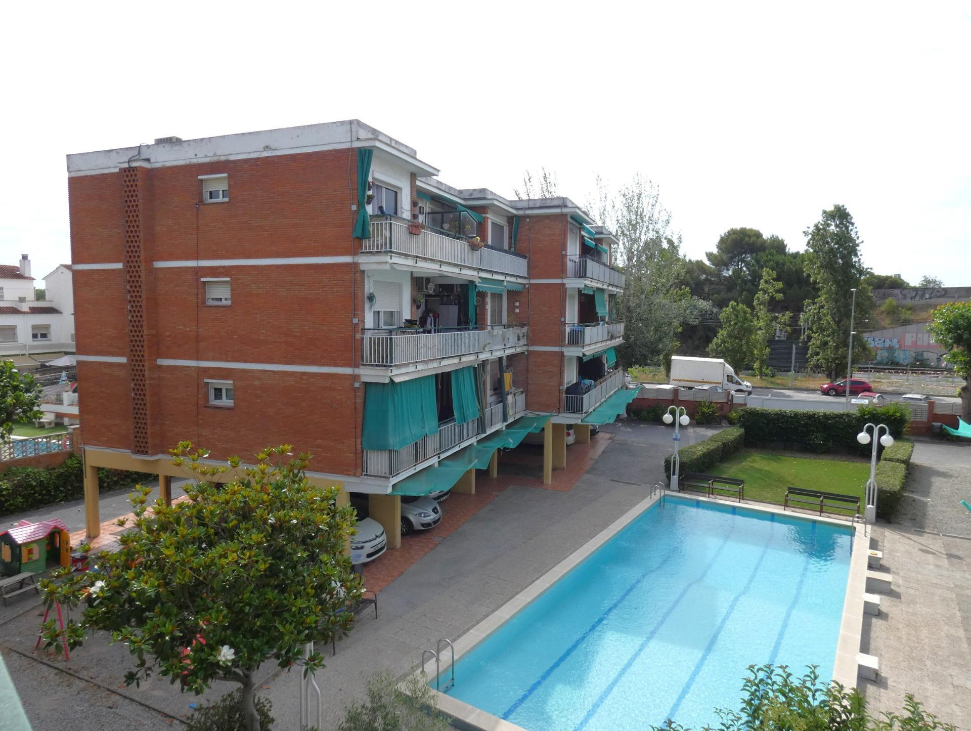 Pisos-Venta-Castelldefels-2416343