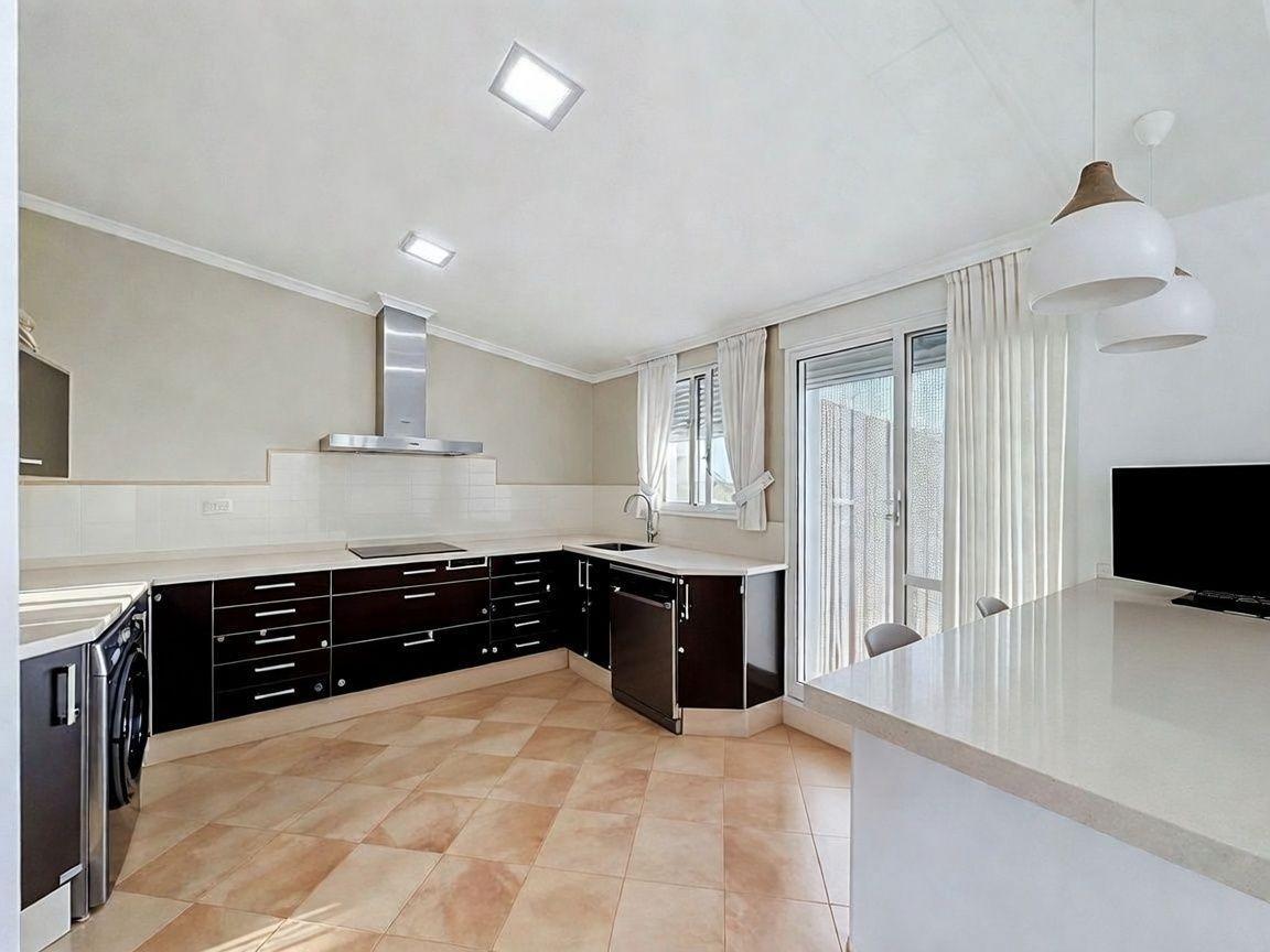 Pisos-Venta-XÃ tiva-2424882-Foto-5