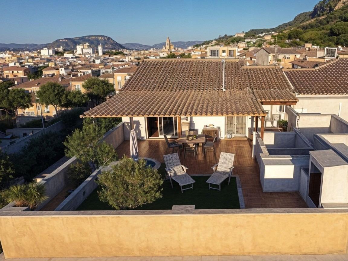 Pisos-Venta-XÃ tiva-2424882-Foto-2